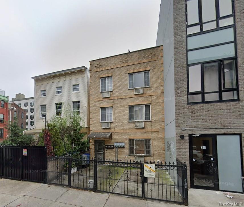 #12 photo, 22 Jefferson Street, Brooklyn , NY 11206