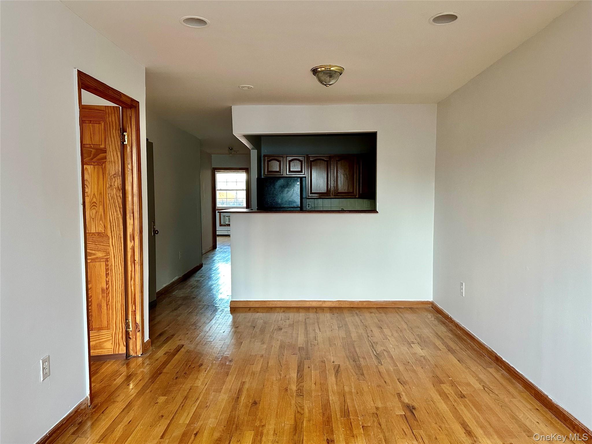 #2 photo, 22 Jefferson Street, Brooklyn , NY 11206