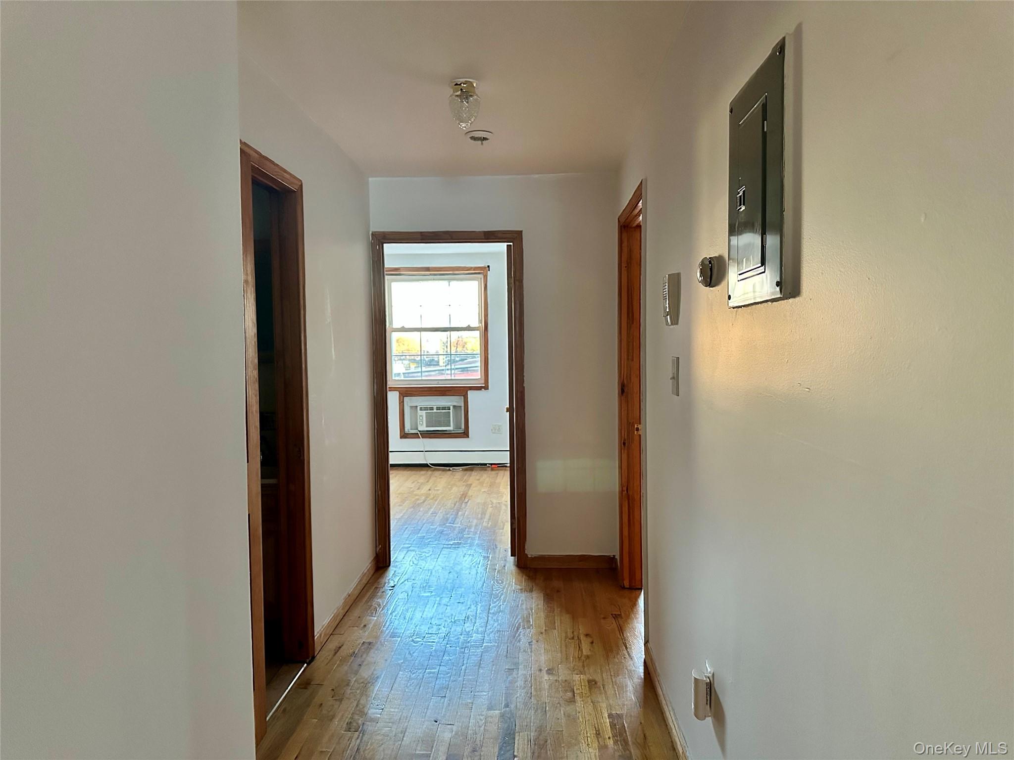 #5 photo, 22 Jefferson Street, Brooklyn , NY 11206