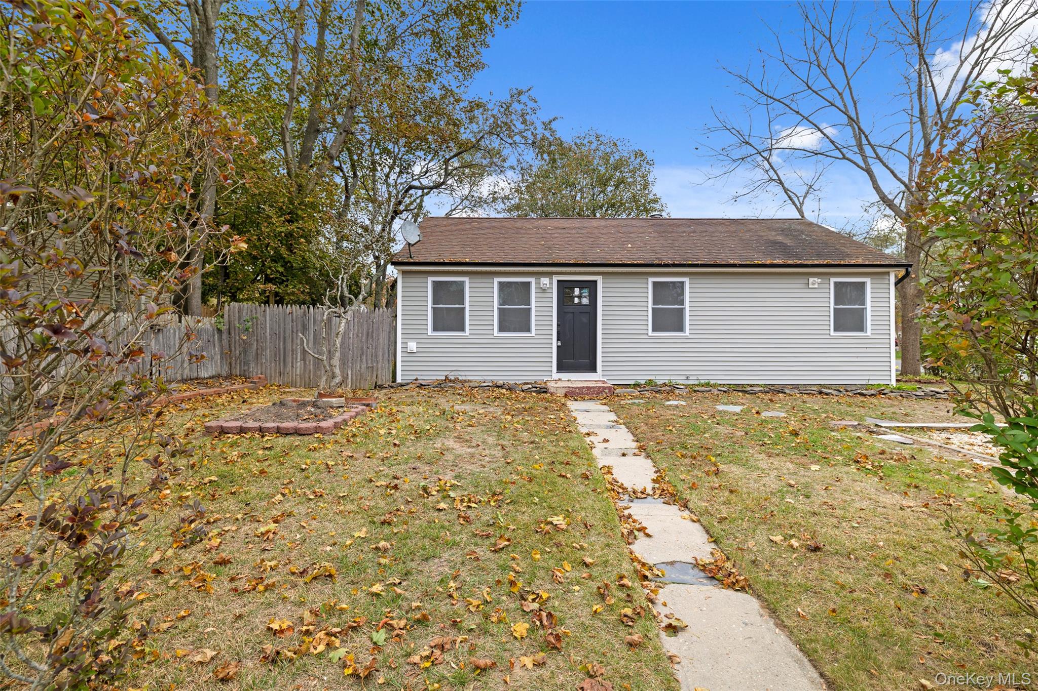 #1 photo, 803 Meade Avenue, Bellport , NY 11713