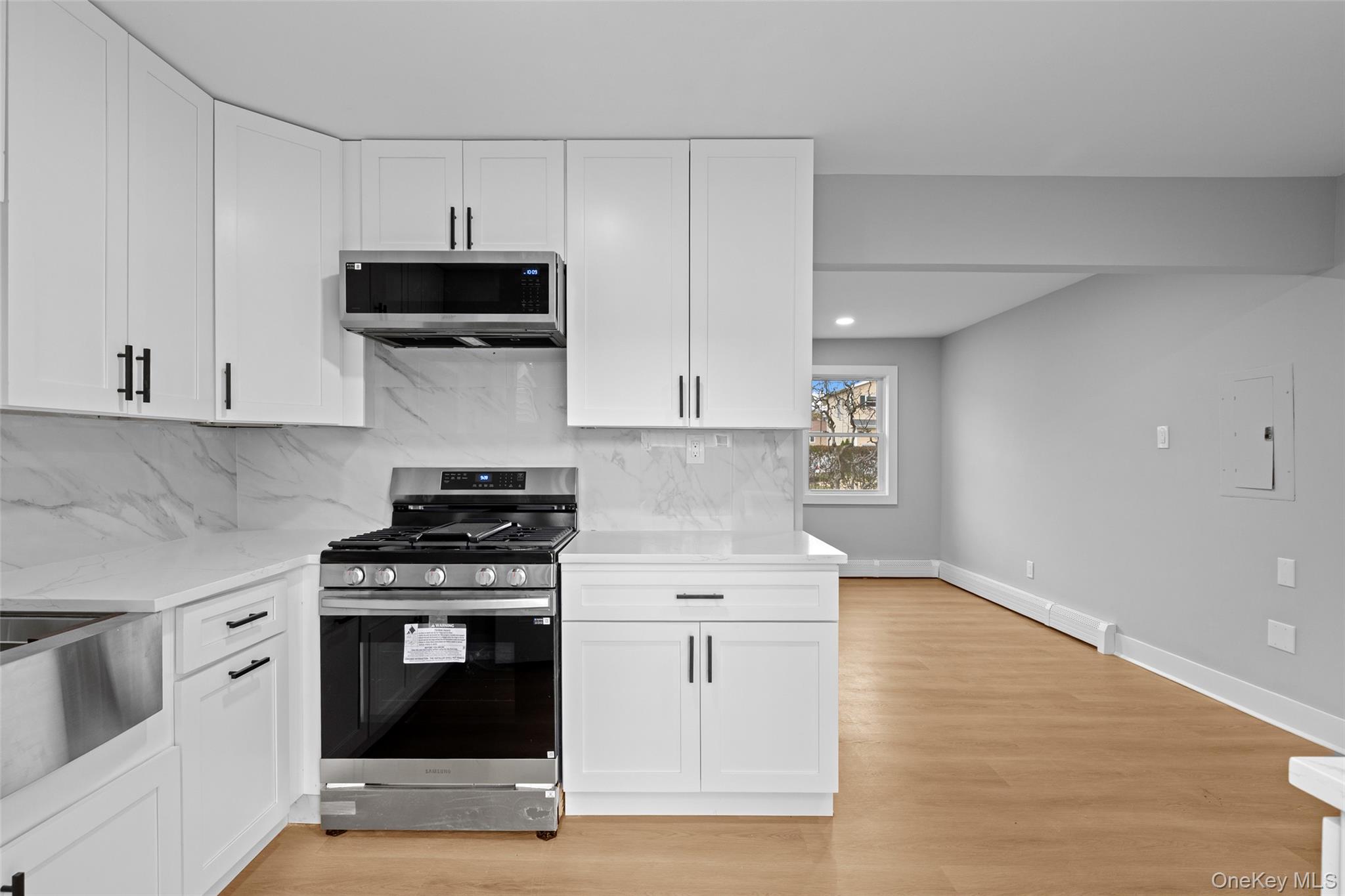 #11 photo, 803 Meade Avenue, Bellport , NY 11713