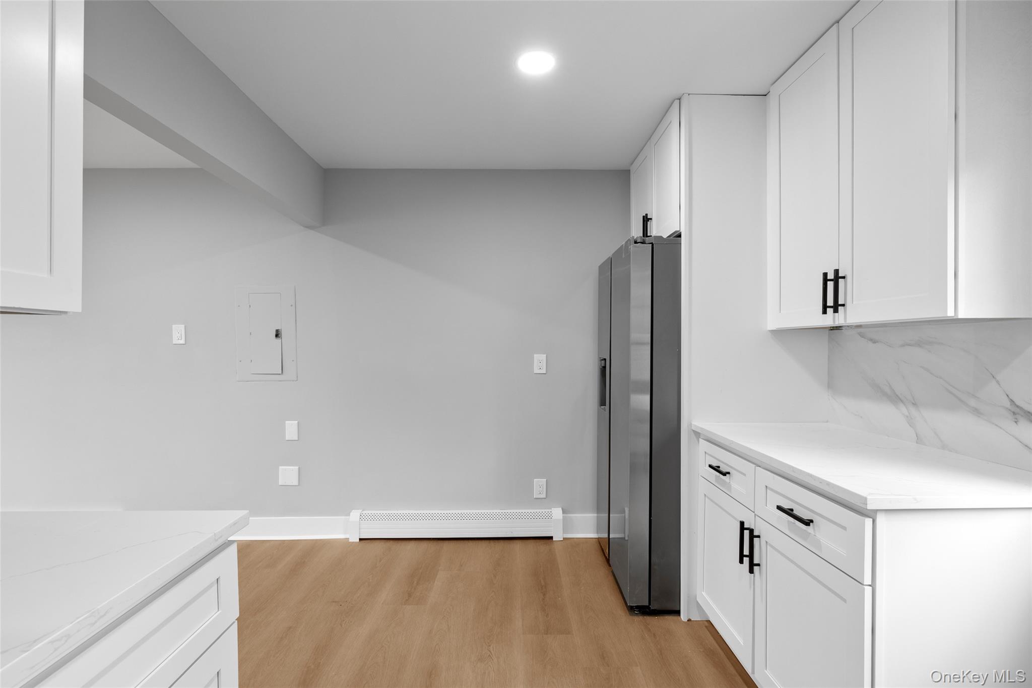 #12 photo, 803 Meade Avenue, Bellport , NY 11713