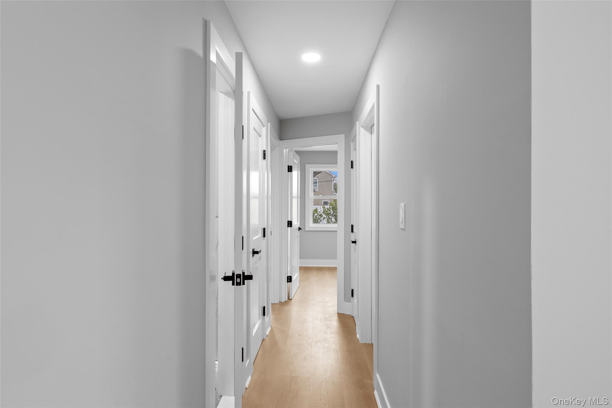 #13 photo, 803 Meade Avenue, Bellport , NY 11713