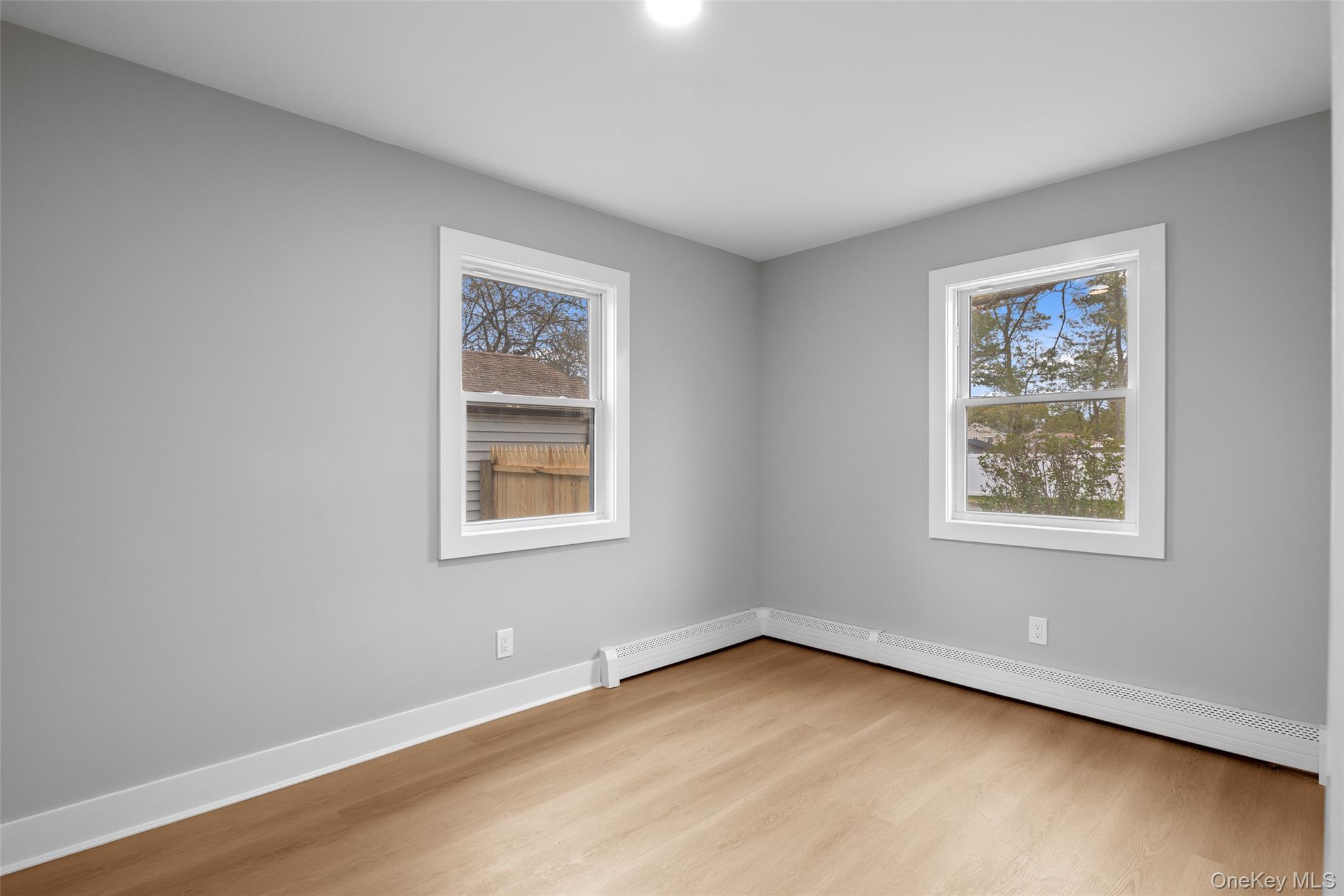 #15 photo, 803 Meade Avenue, Bellport , NY 11713