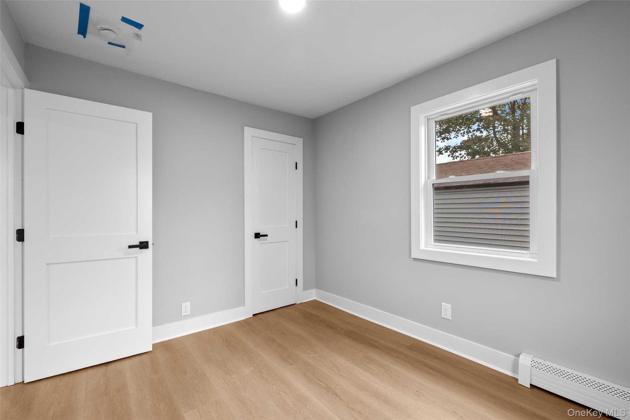 #16 photo, 803 Meade Avenue, Bellport , NY 11713