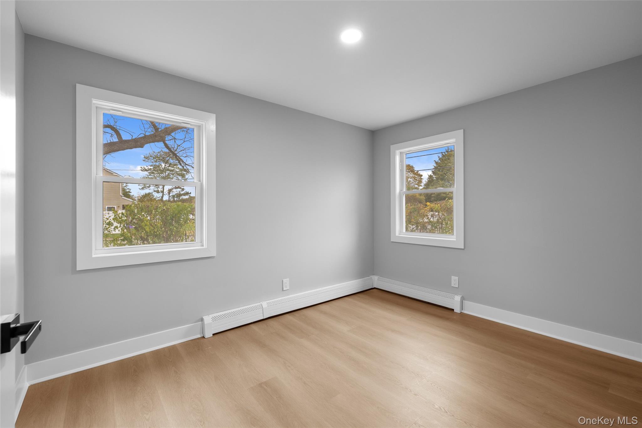 #17 photo, 803 Meade Avenue, Bellport , NY 11713