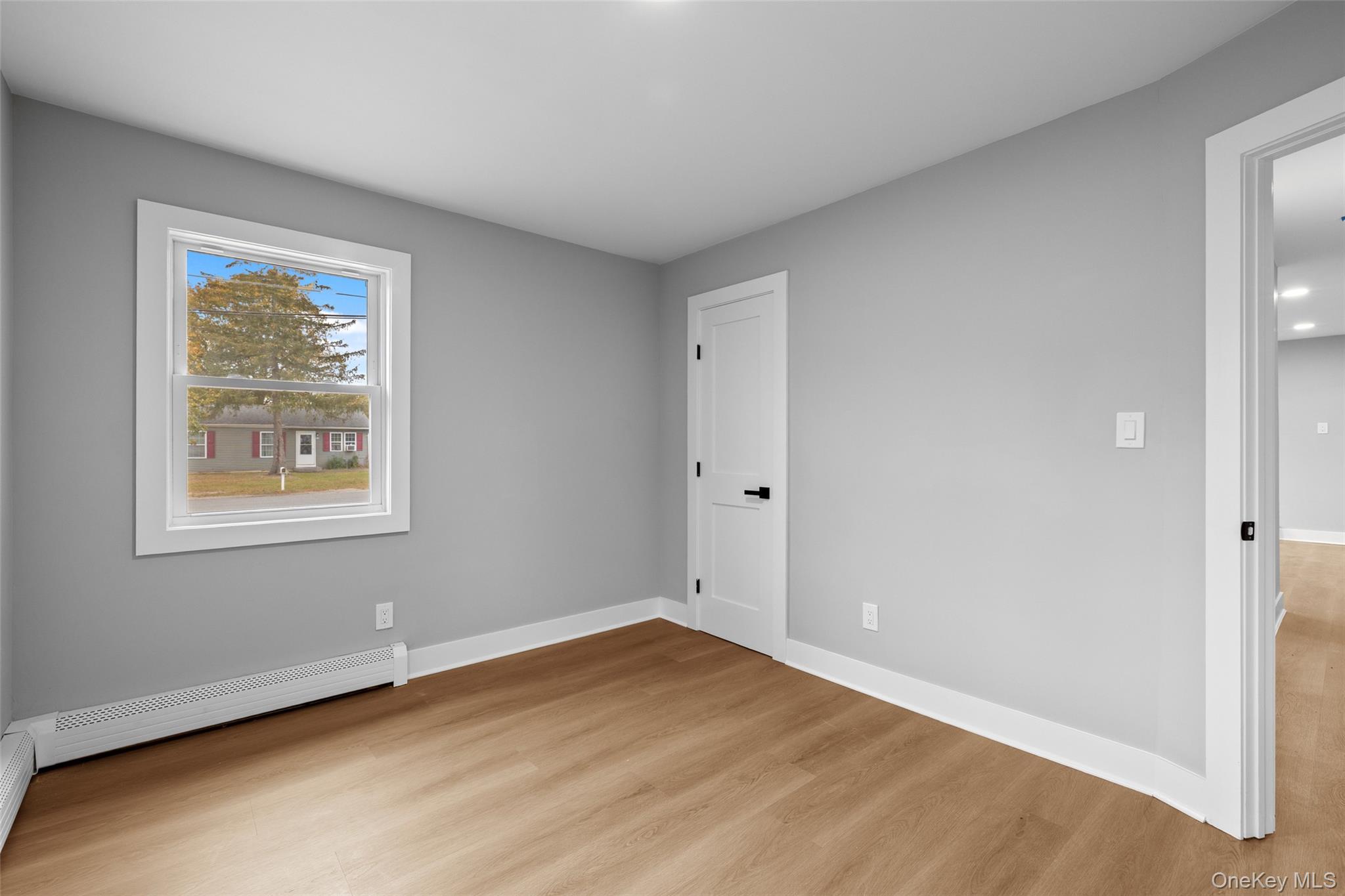 #18 photo, 803 Meade Avenue, Bellport , NY 11713