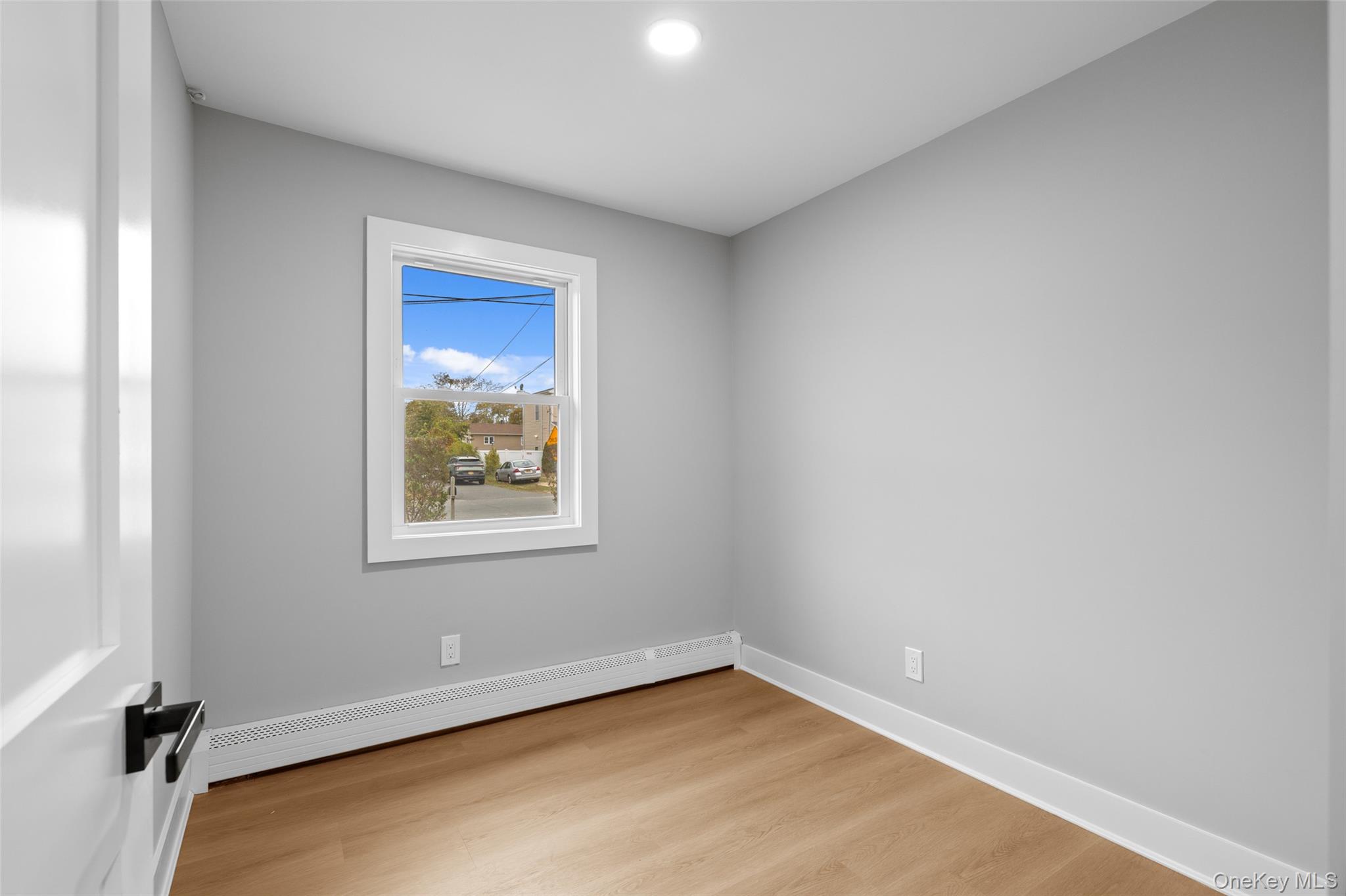 #19 photo, 803 Meade Avenue, Bellport , NY 11713