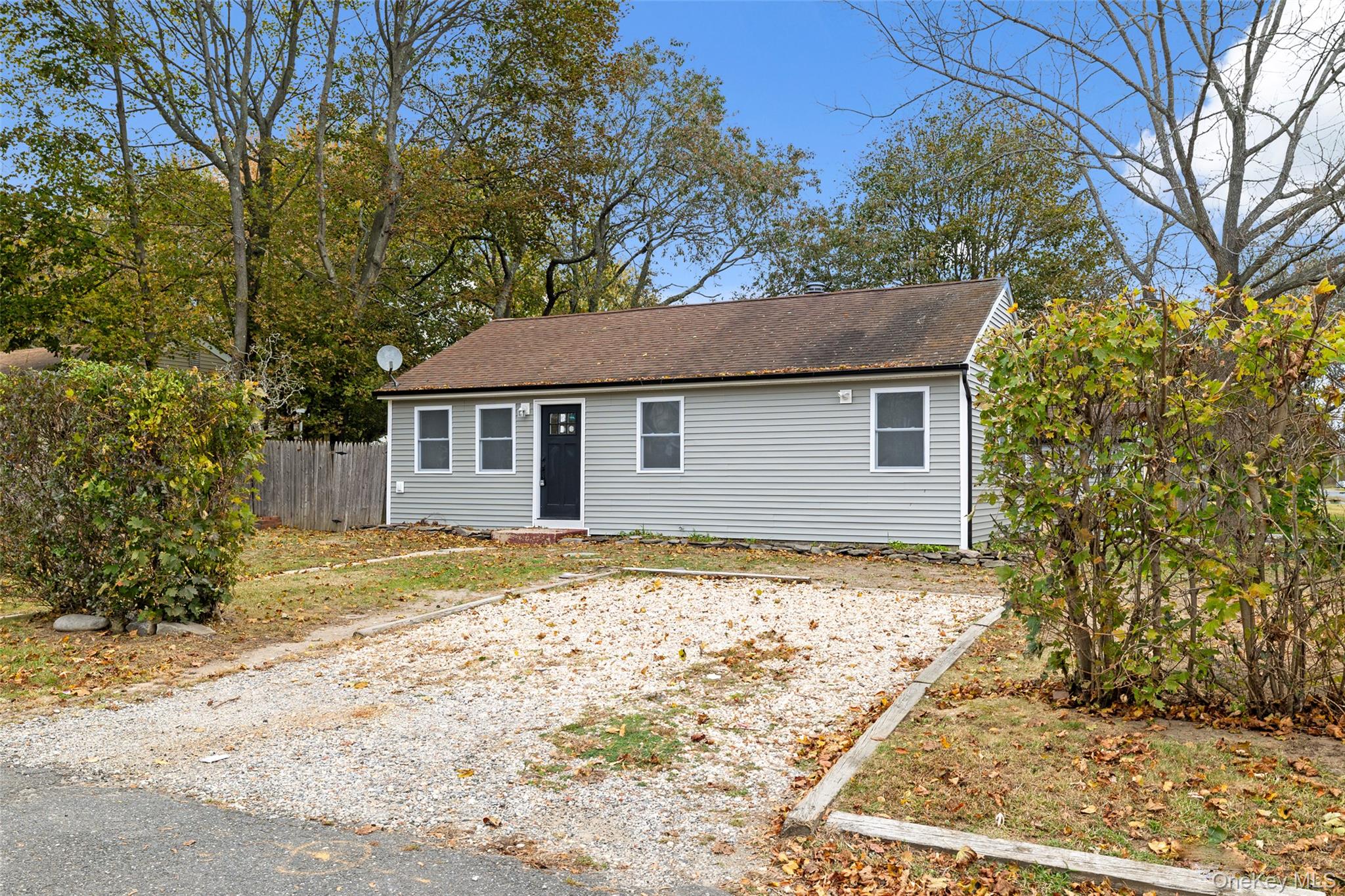 #2 photo, 803 Meade Avenue, Bellport , NY 11713