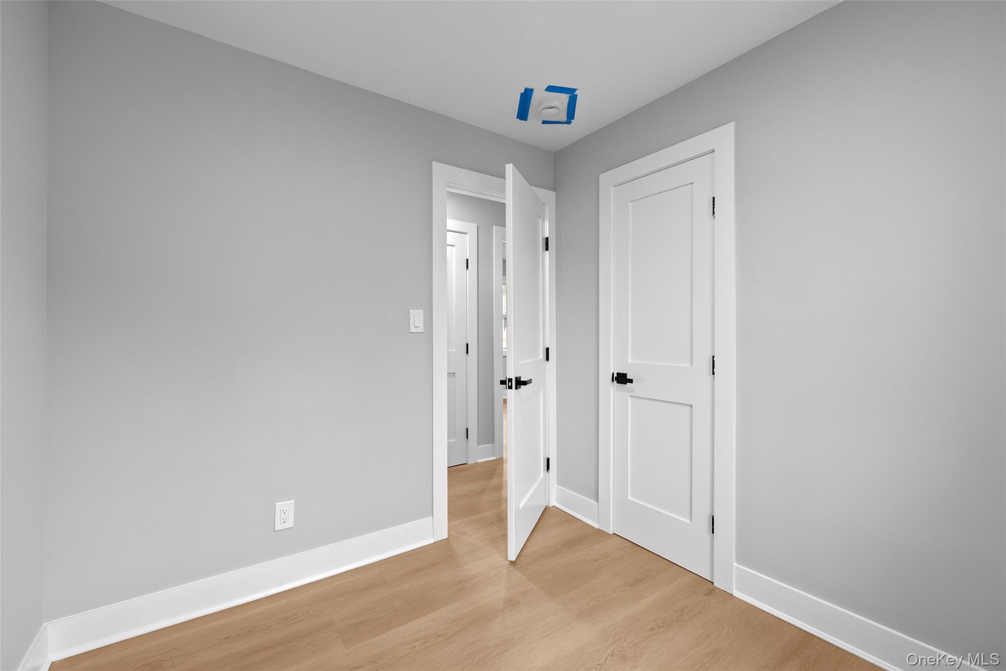 #20 photo, 803 Meade Avenue, Bellport , NY 11713