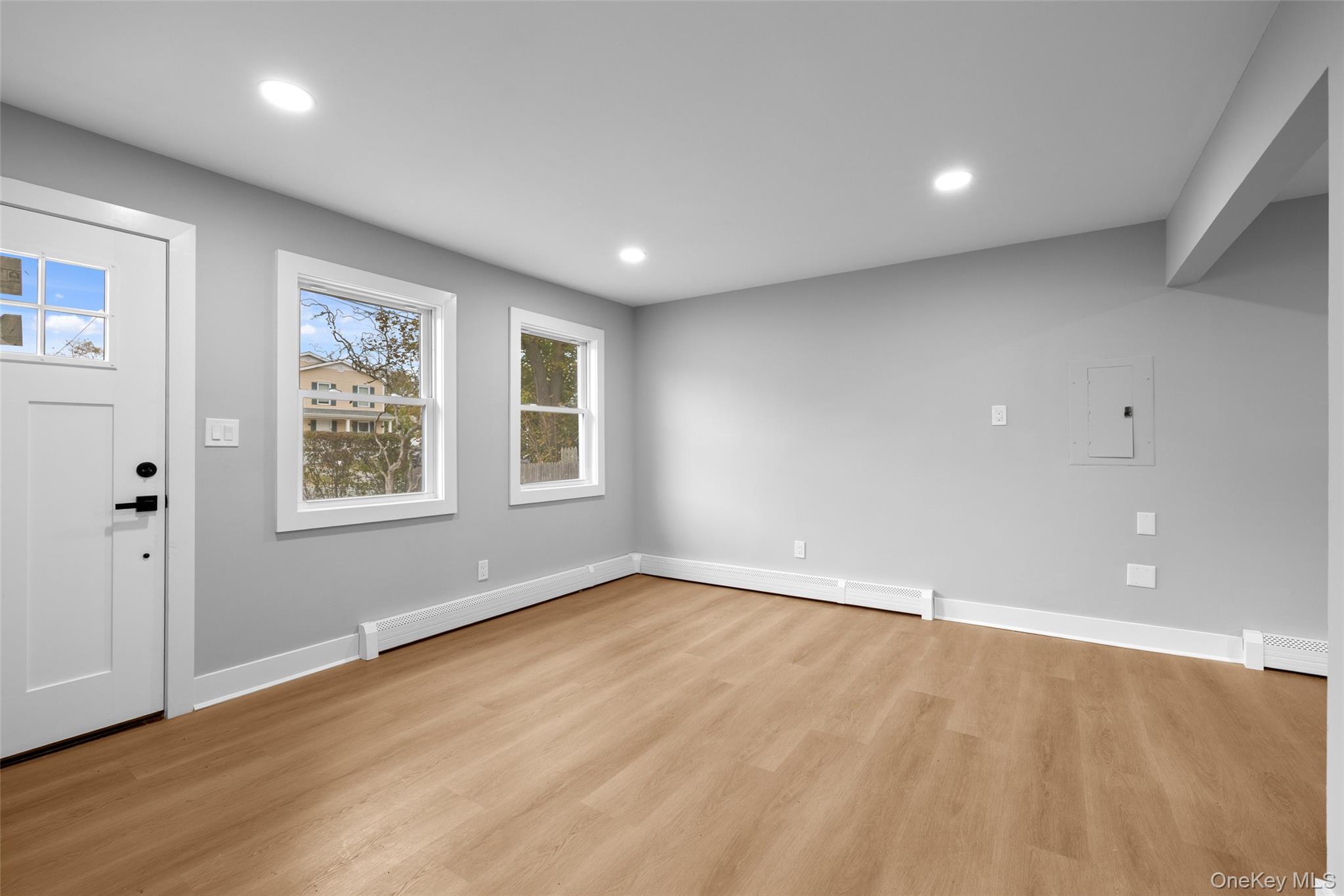 #4 photo, 803 Meade Avenue, Bellport , NY 11713