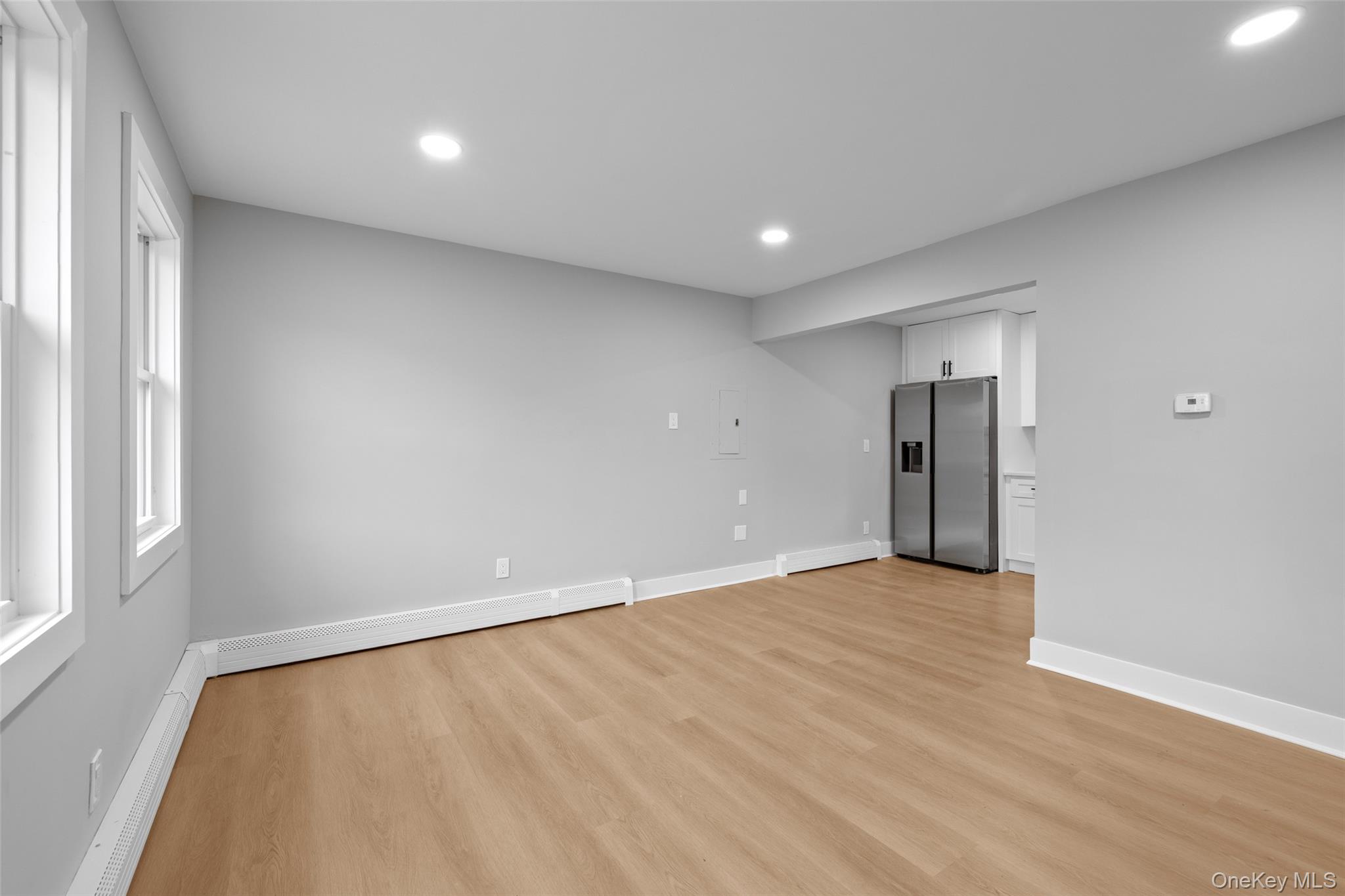 #5 photo, 803 Meade Avenue, Bellport , NY 11713