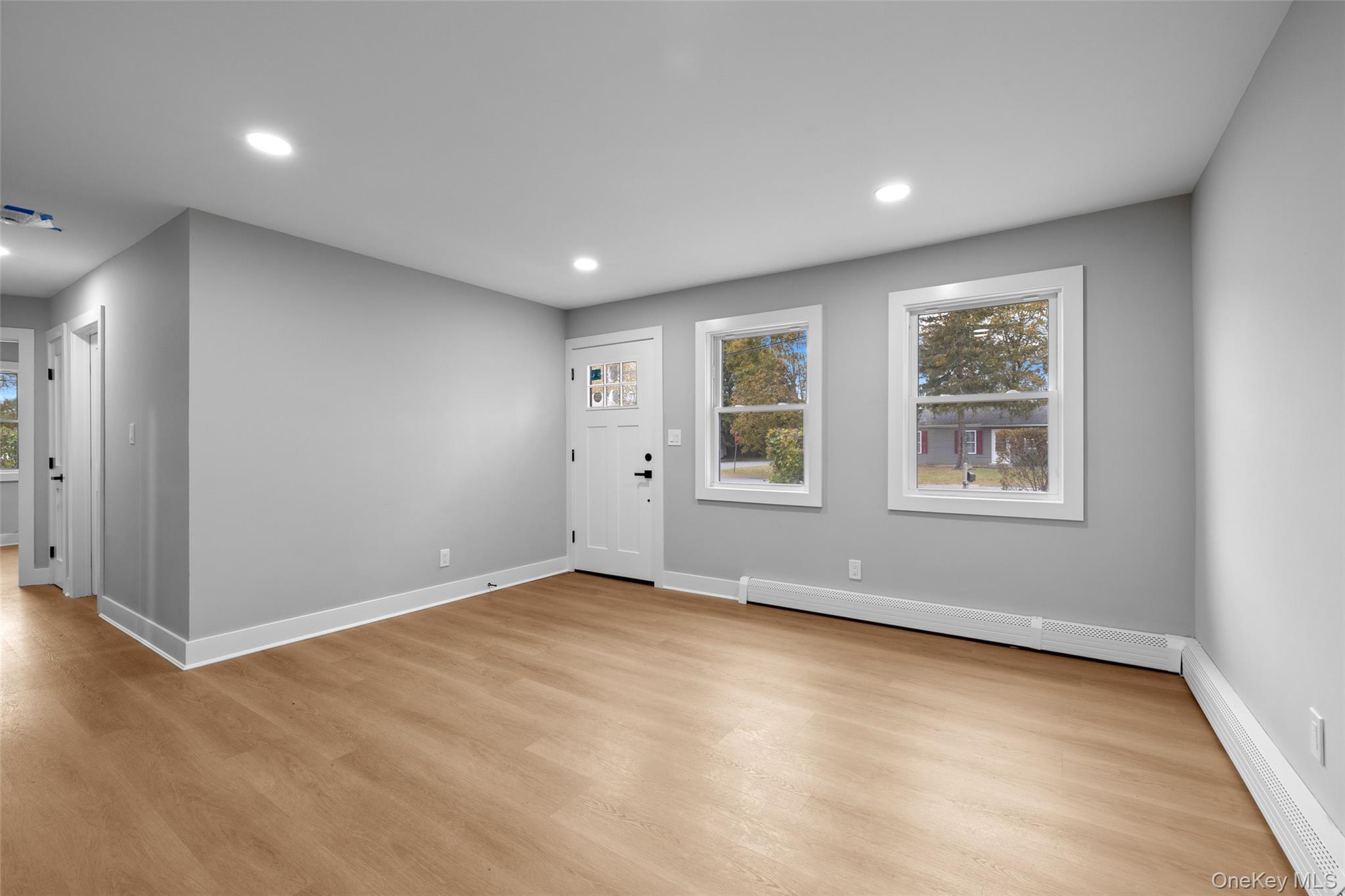 #6 photo, 803 Meade Avenue, Bellport , NY 11713