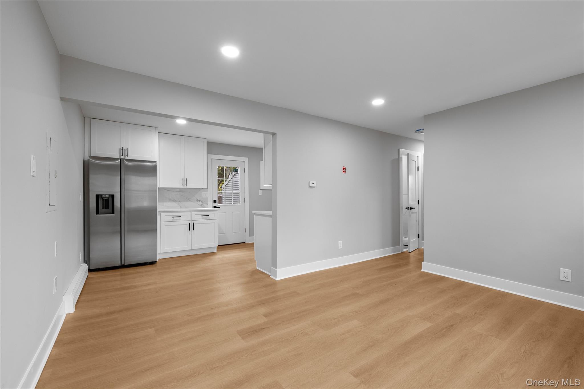 #7 photo, 803 Meade Avenue, Bellport , NY 11713