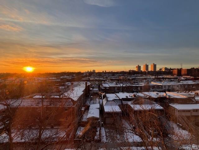 #11 photo, 108-49 63rd Avenue, Forest Hills , NY 11375