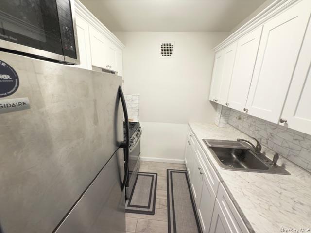 #2 photo, 108-49 63rd Avenue, Forest Hills , NY 11375