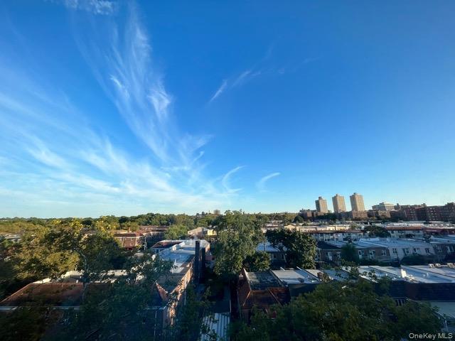 #8 photo, 108-49 63rd Avenue, Forest Hills , NY 11375