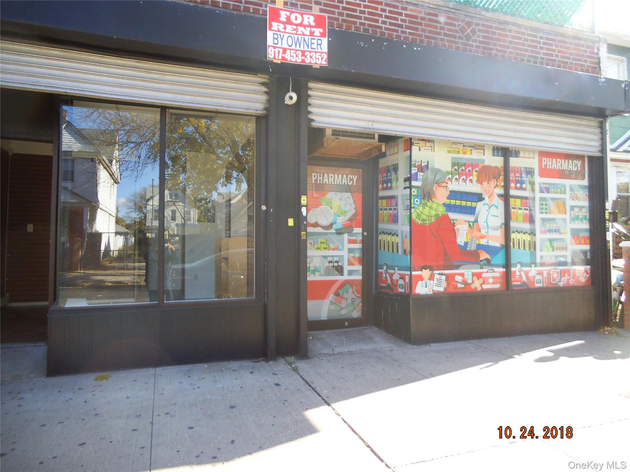 #1 photo, 106-21 C 97 Street, Ozone Park , NY 11417