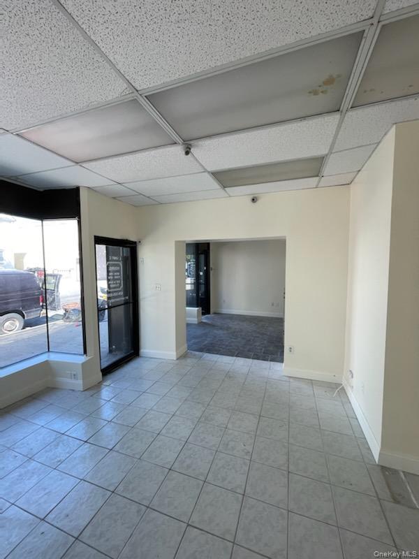 #11 photo, 106-21 C 97 Street, Ozone Park , NY 11417