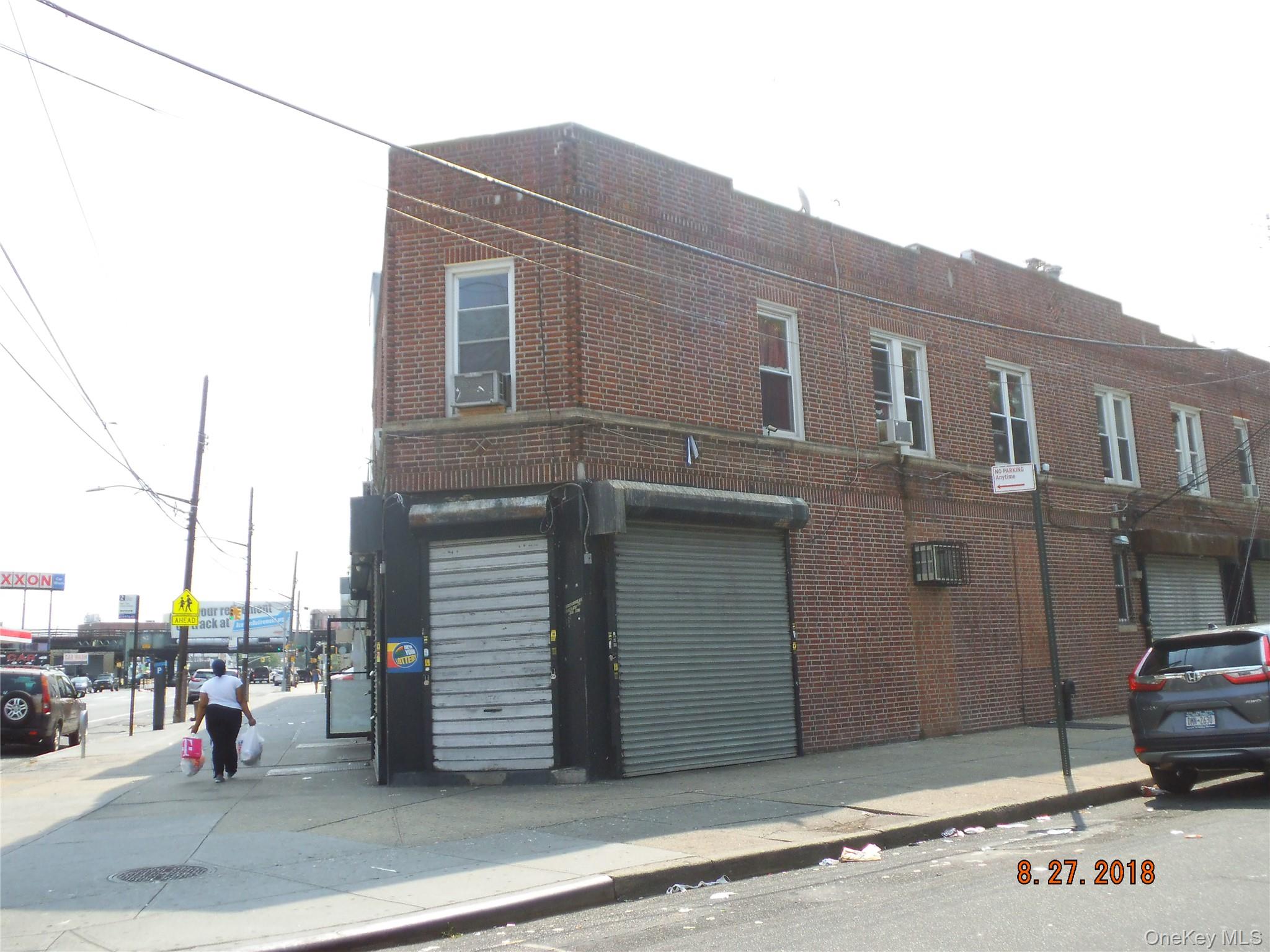 #12 photo, 106-21 C 97 Street, Ozone Park , NY 11417