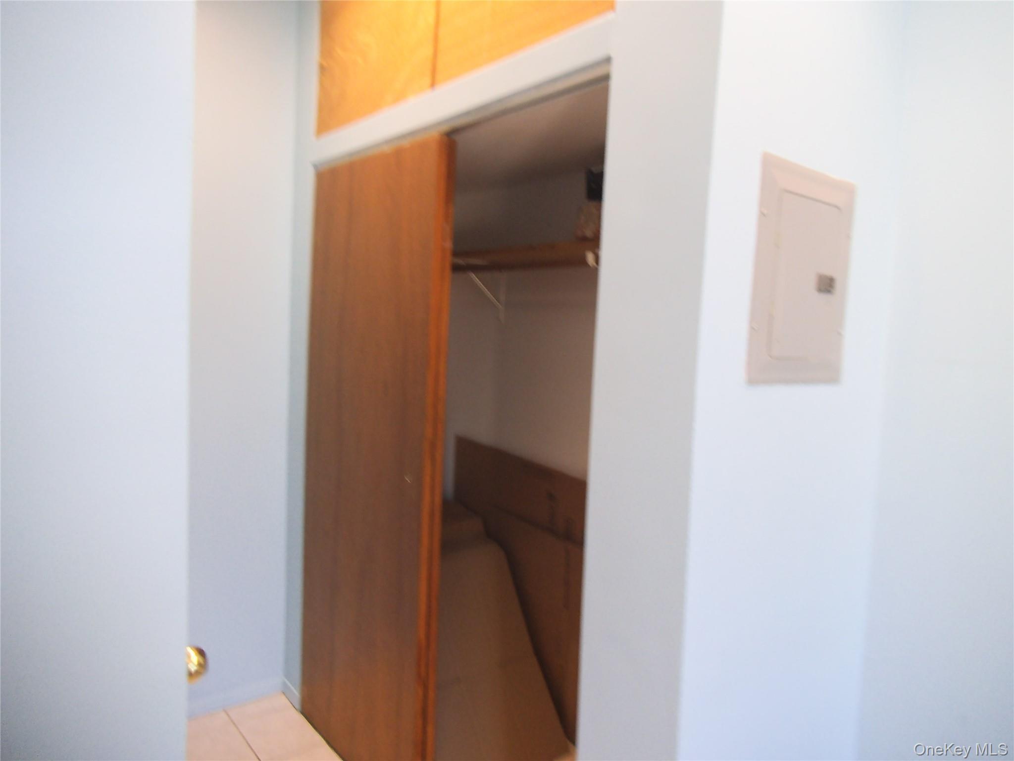 #4 photo, 106-21 C 97 Street, Ozone Park , NY 11417