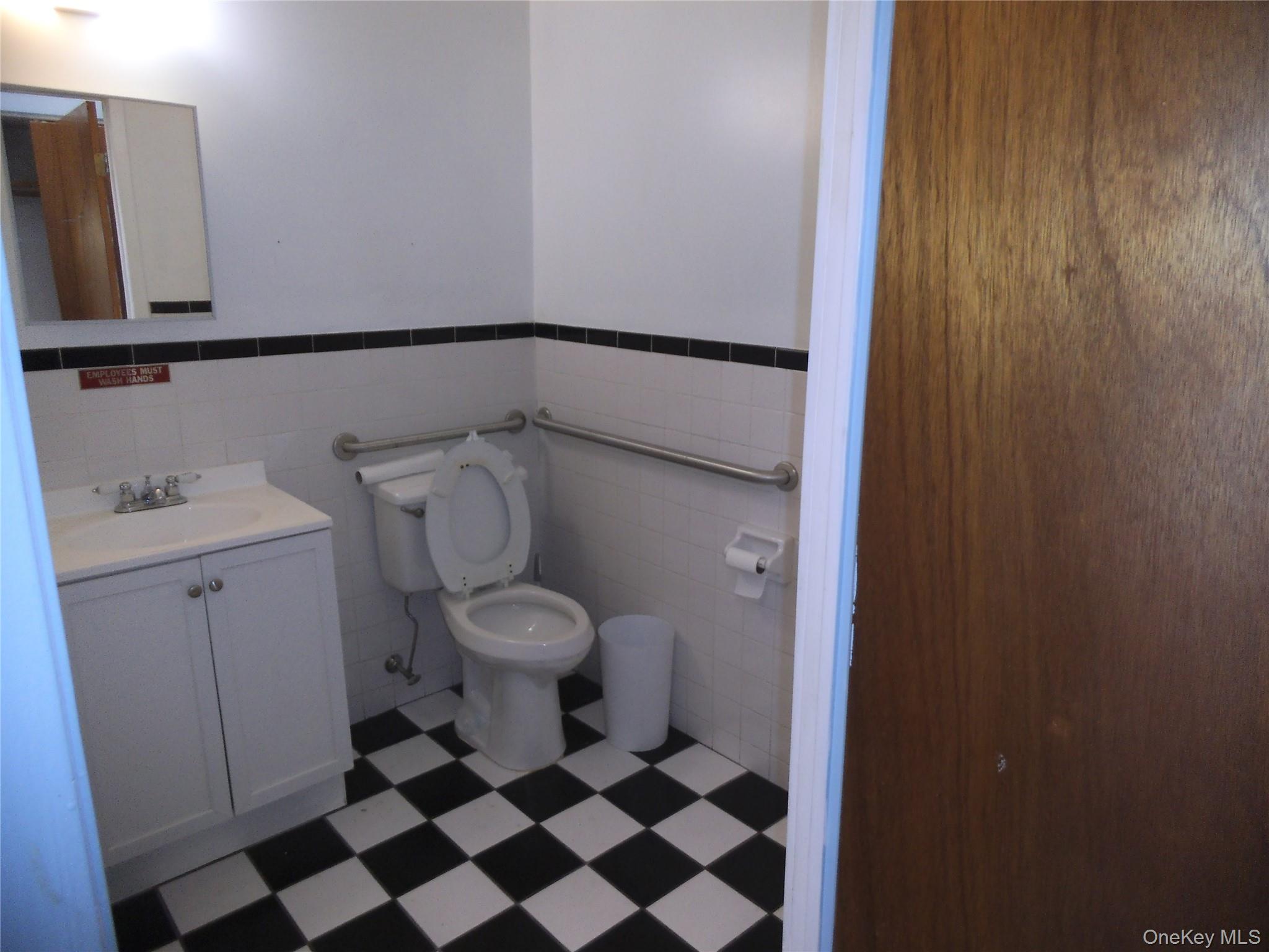 #6 photo, 106-21 C 97 Street, Ozone Park , NY 11417