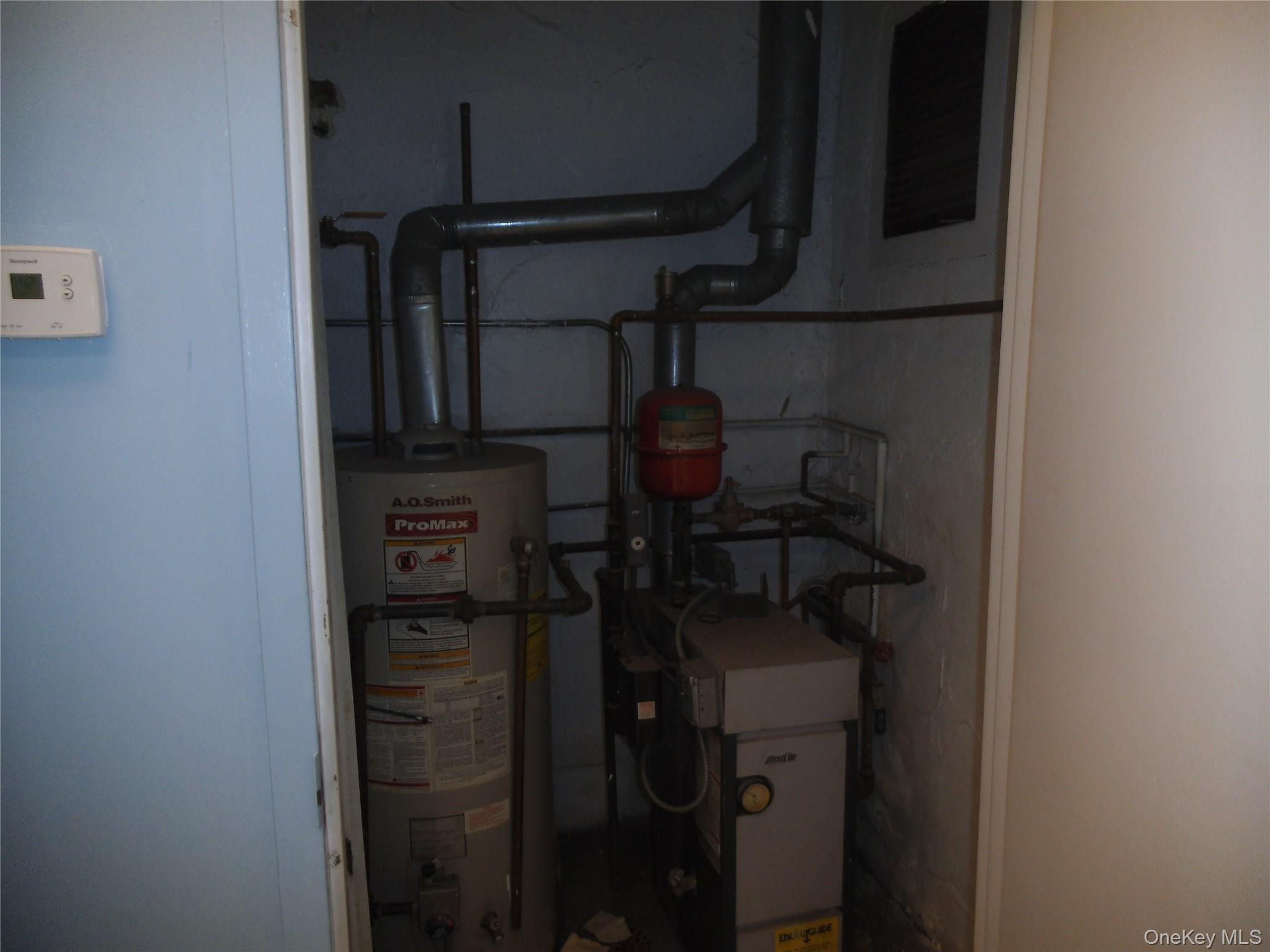 #7 photo, 106-21 C 97 Street, Ozone Park , NY 11417