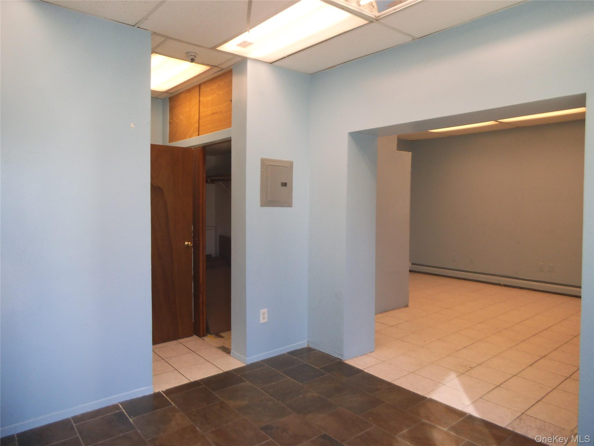 #8 photo, 106-21 C 97 Street, Ozone Park , NY 11417