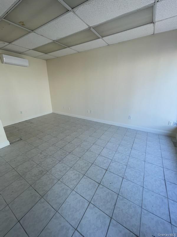 #9 photo, 106-21 C 97 Street, Ozone Park , NY 11417