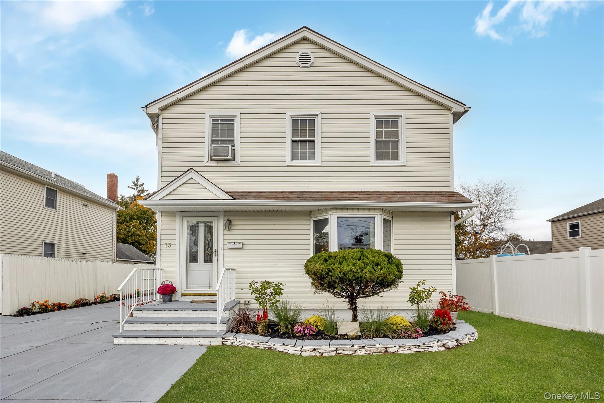 #1 photo, 15 N Butehorn Street, Bethpage , NY 11714