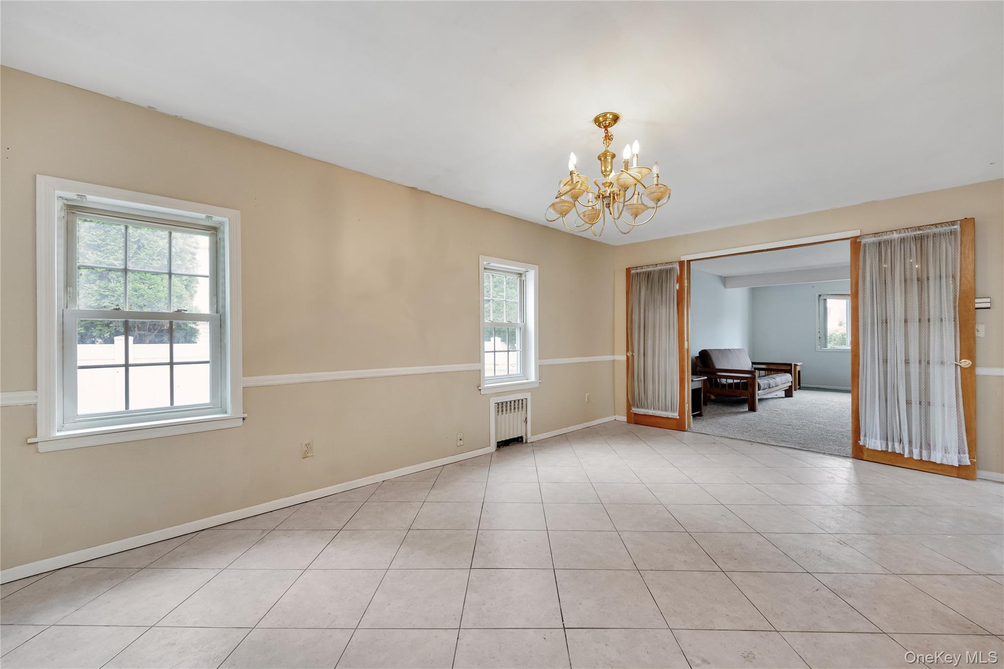 #10 photo, 15 N Butehorn Street, Bethpage , NY 11714