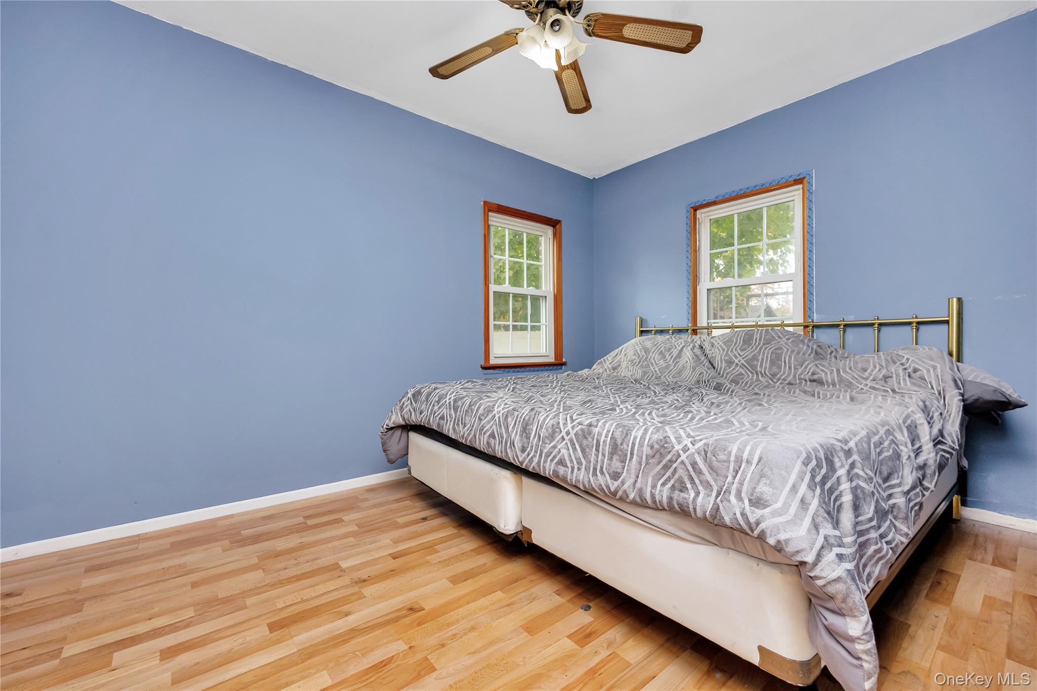 #16 photo, 15 N Butehorn Street, Bethpage , NY 11714