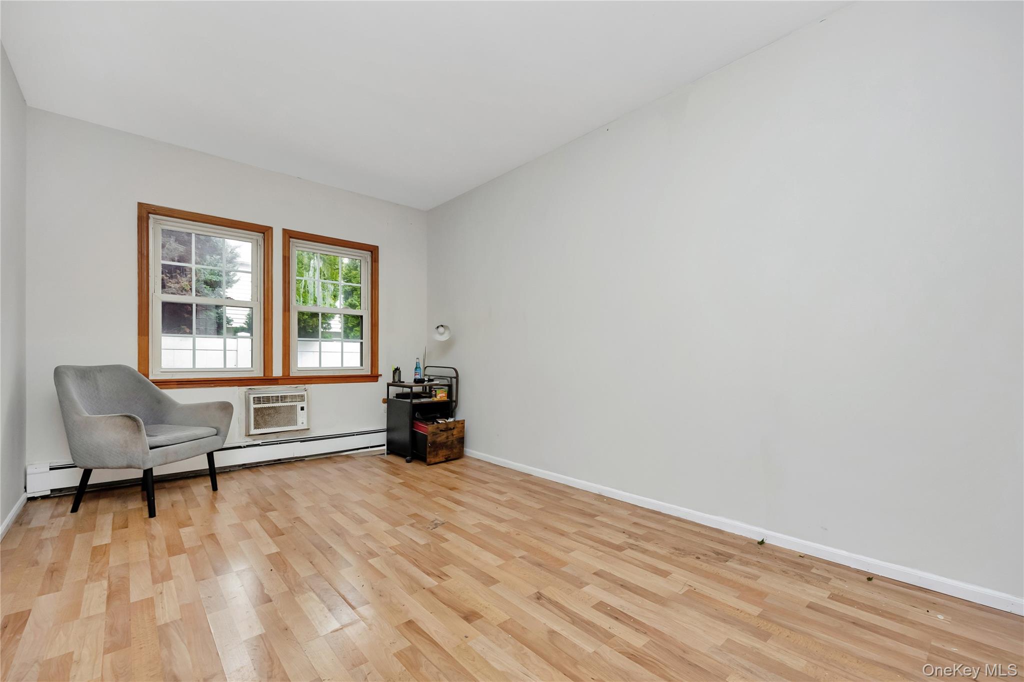 #18 photo, 15 N Butehorn Street, Bethpage , NY 11714