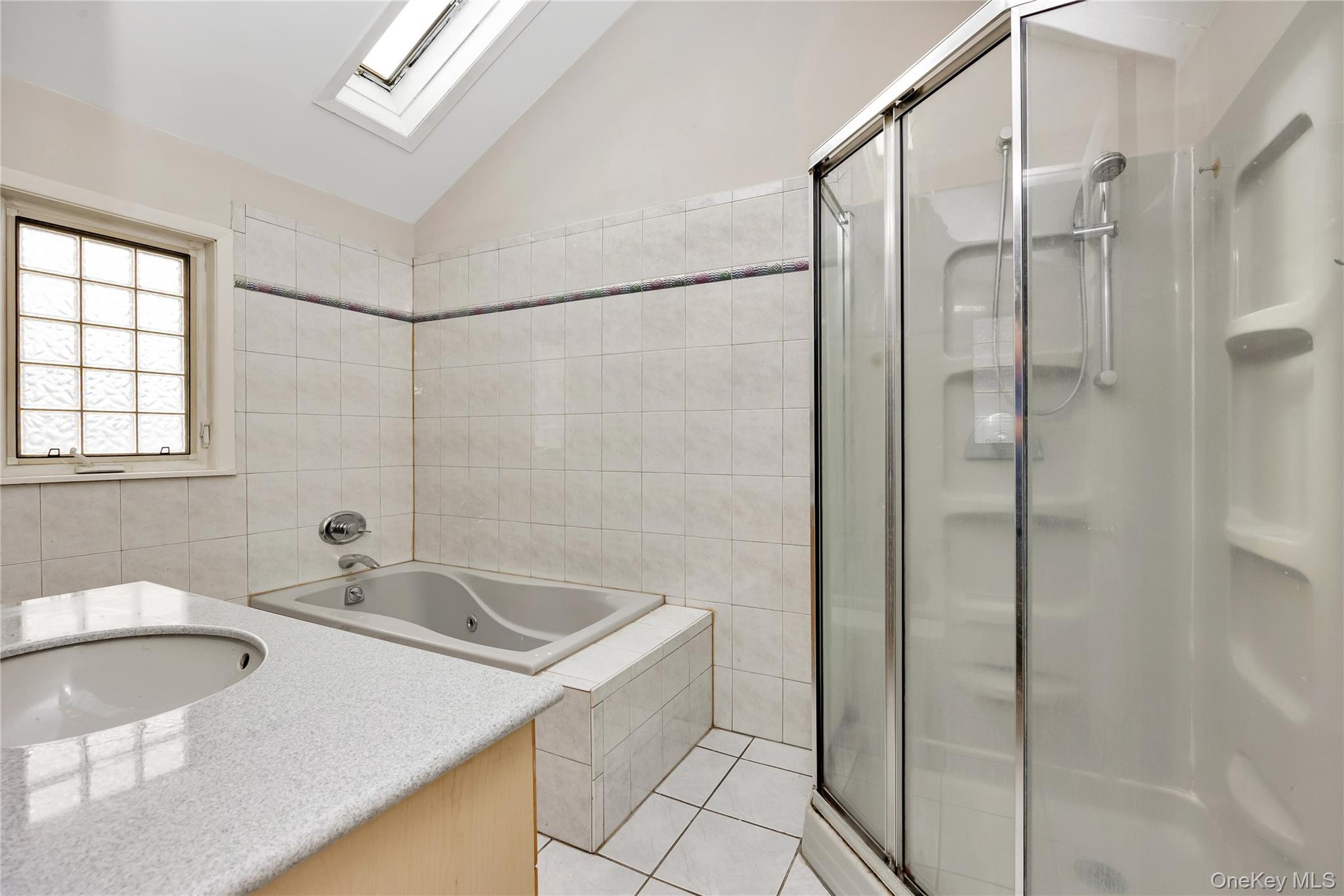 #20 photo, 15 N Butehorn Street, Bethpage , NY 11714