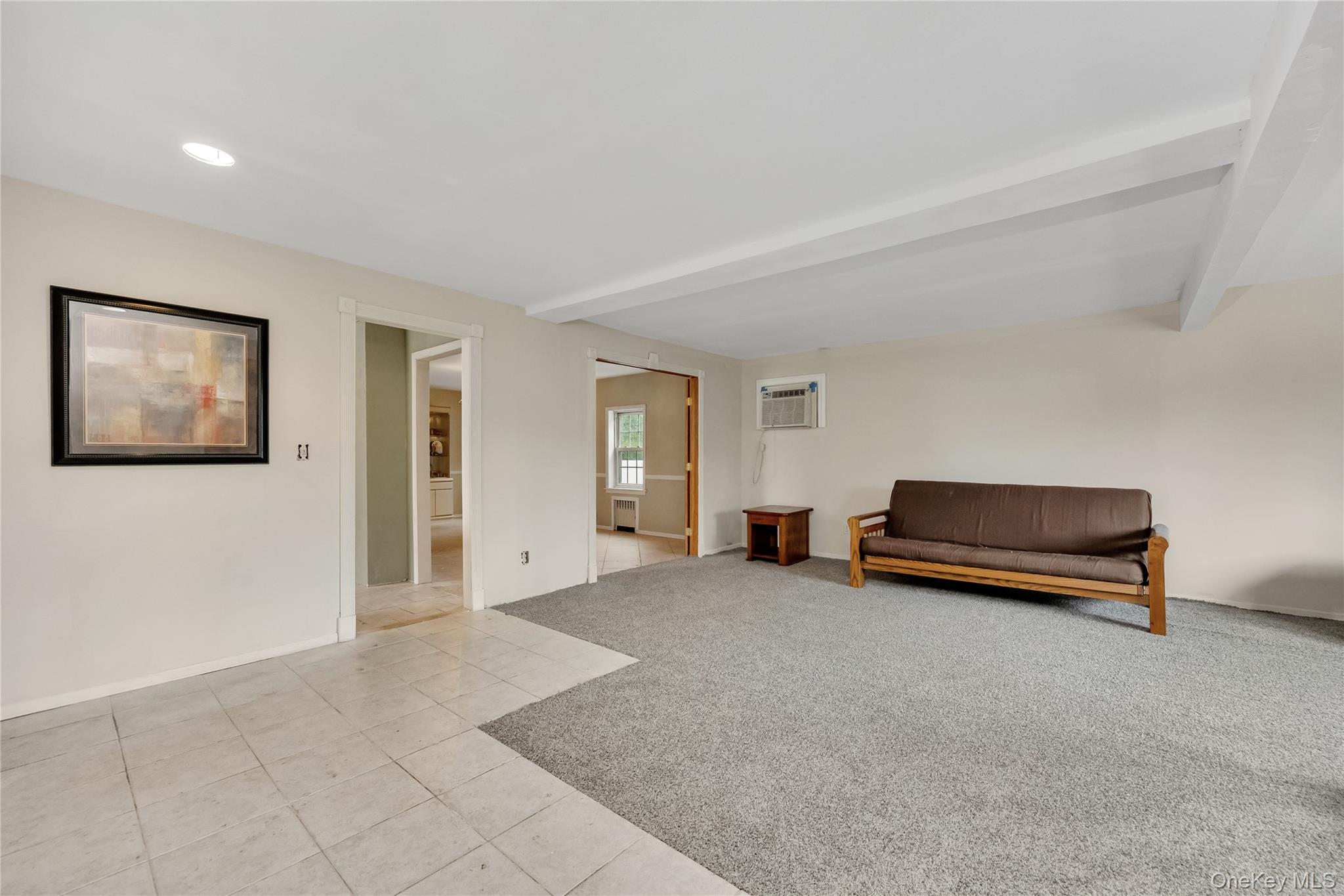 #4 photo, 15 N Butehorn Street, Bethpage , NY 11714