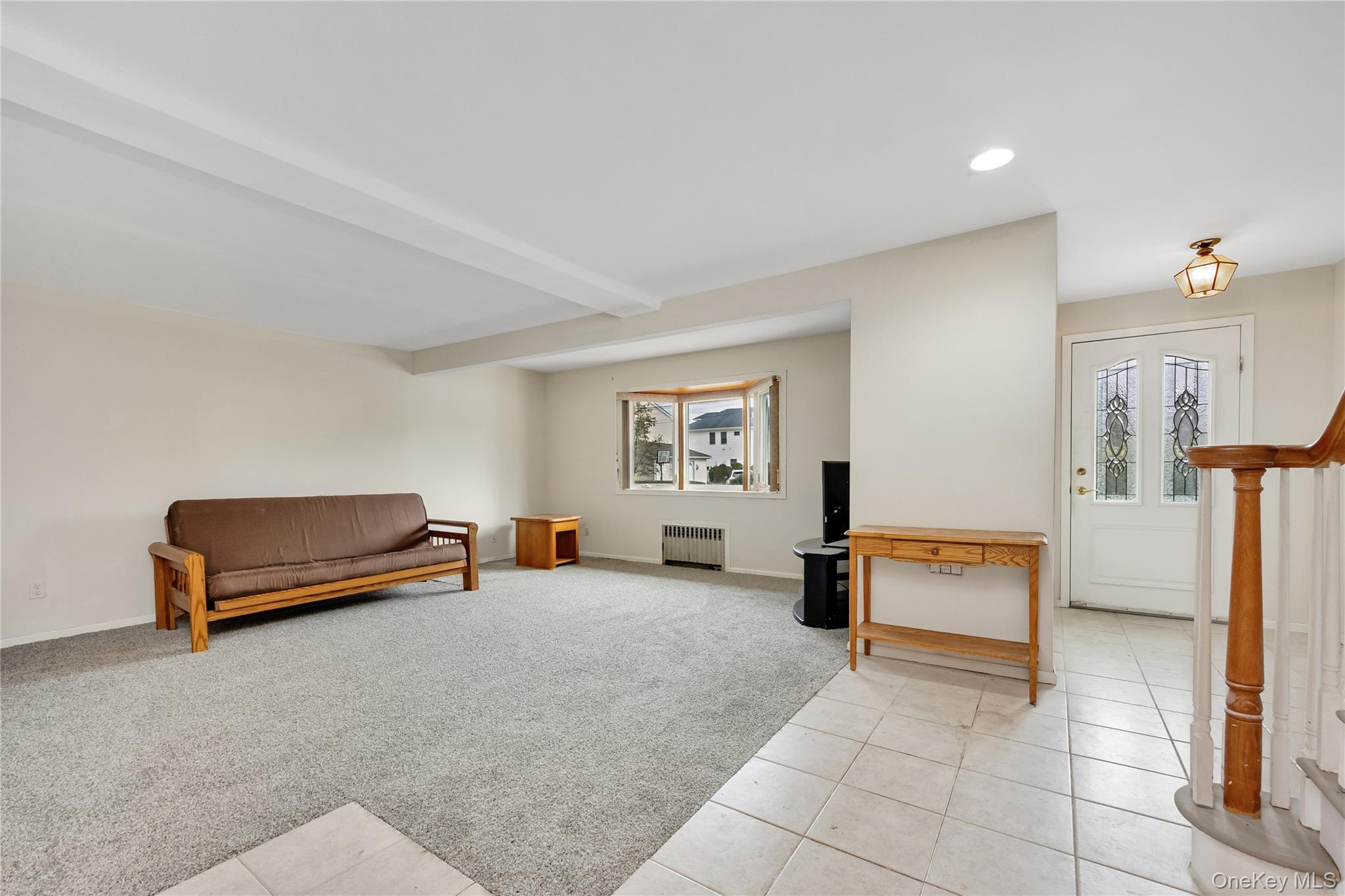 #5 photo, 15 N Butehorn Street, Bethpage , NY 11714