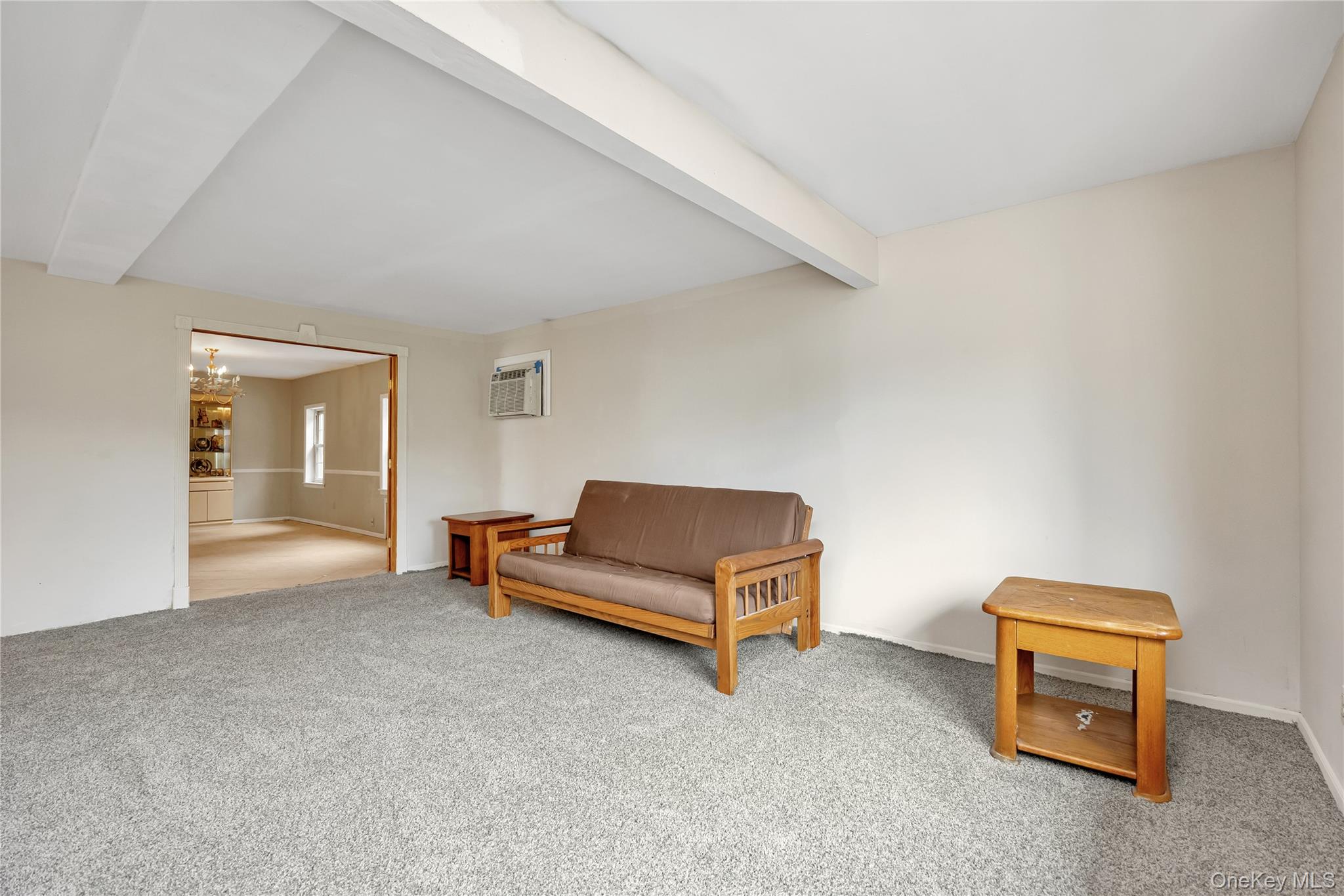 #7 photo, 15 N Butehorn Street, Bethpage , NY 11714