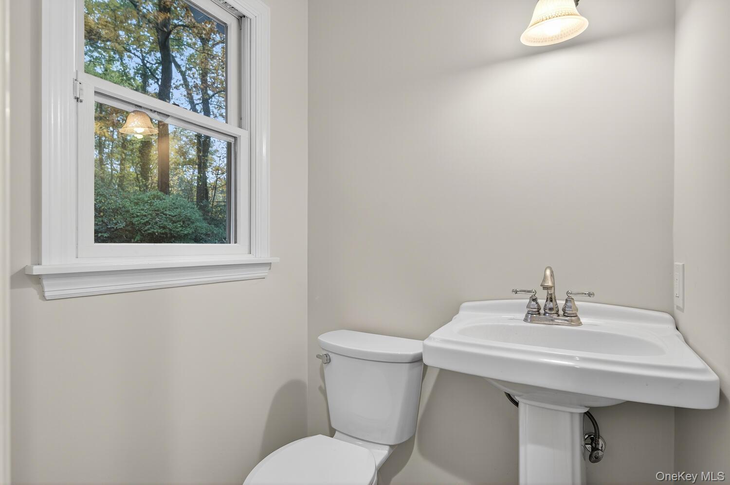 #19 photo, 43 Edcris Lane, Huntington , NY 11743