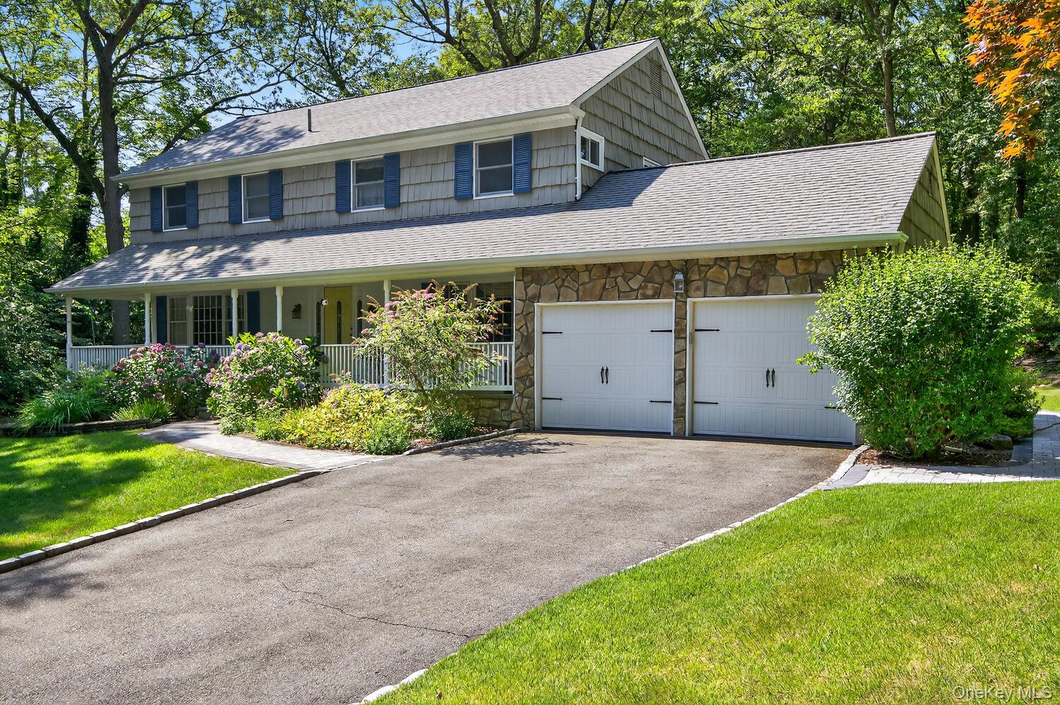 #2 photo, 43 Edcris Lane, Huntington , NY 11743