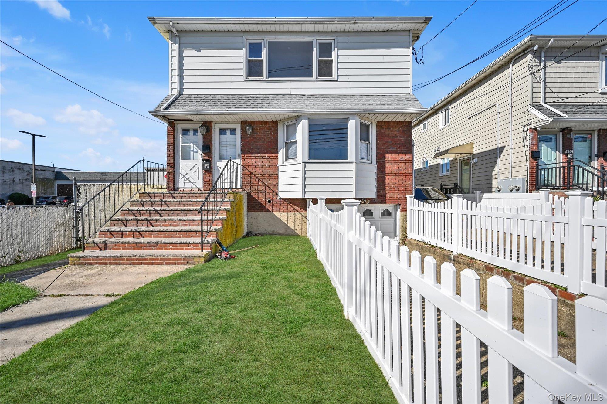 #1 photo, 480 Ocean Avenue, East Rockaway , NY 11518