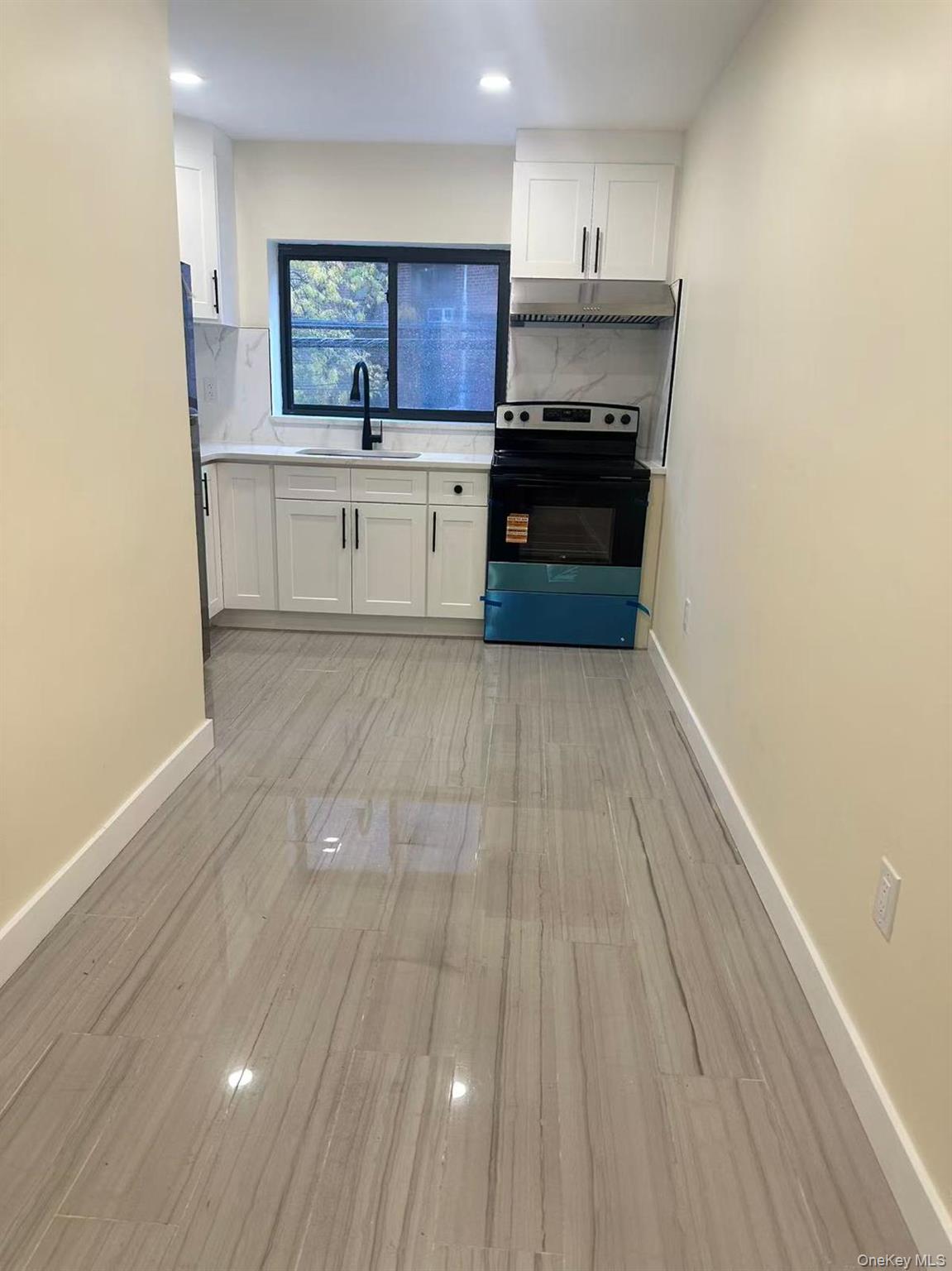 #1 photo, 39-17 Greenpoint Avenue, Sunnyside , NY 11104