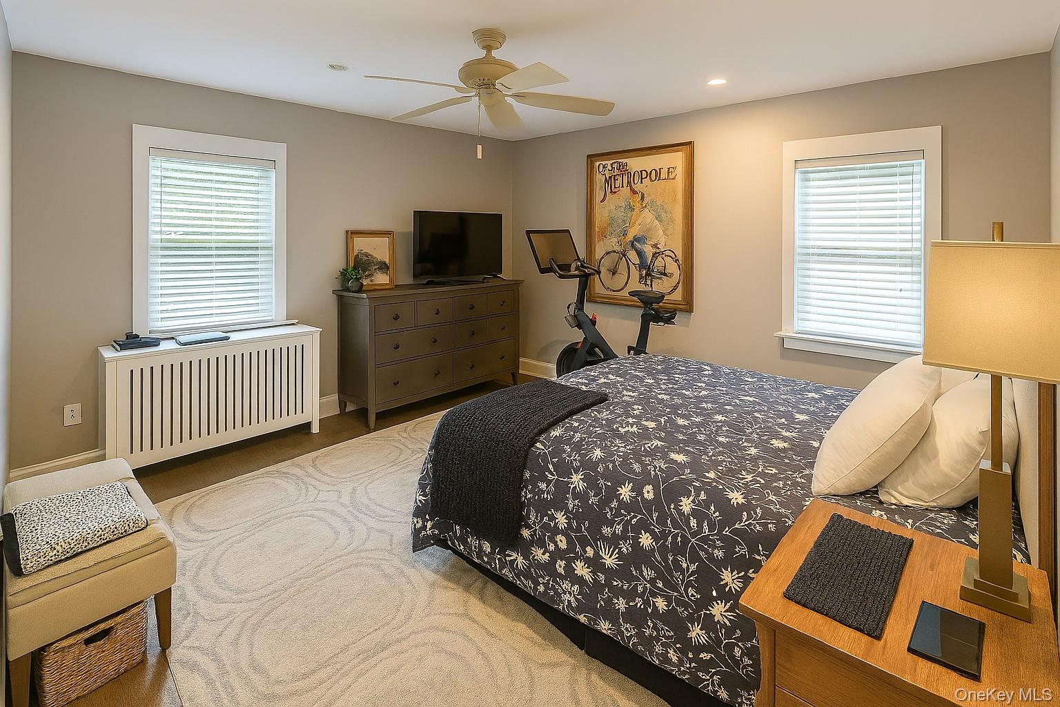 #10 photo, 610 Monroe Boulevard, Long Beach , NY 11561