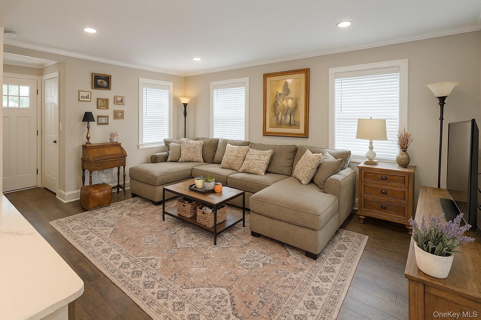 #2 photo, 610 Monroe Boulevard, Long Beach , NY 11561