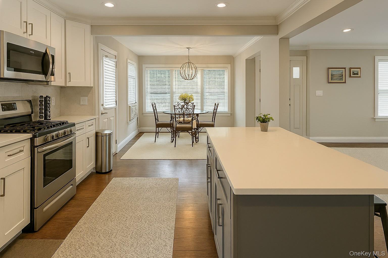 #3 photo, 610 Monroe Boulevard, Long Beach , NY 11561