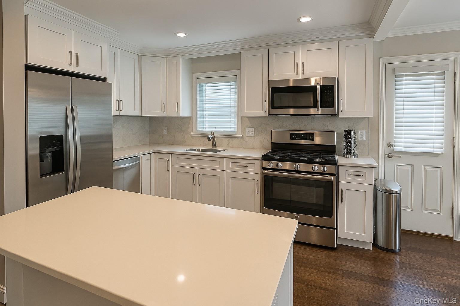 #4 photo, 610 Monroe Boulevard, Long Beach , NY 11561