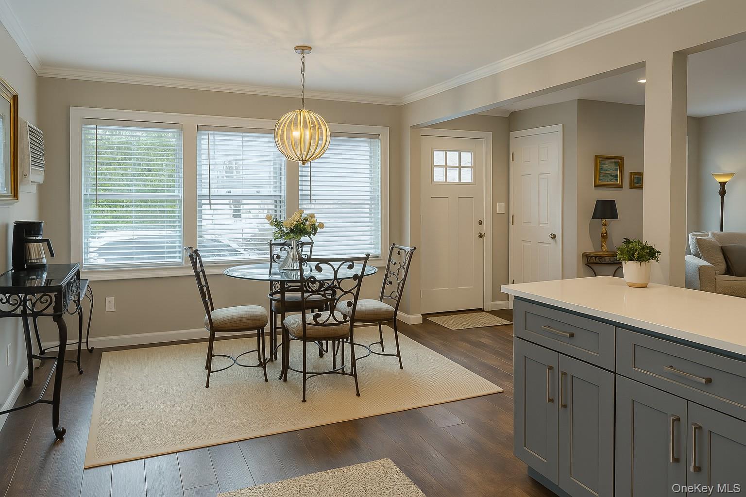 #5 photo, 610 Monroe Boulevard, Long Beach , NY 11561