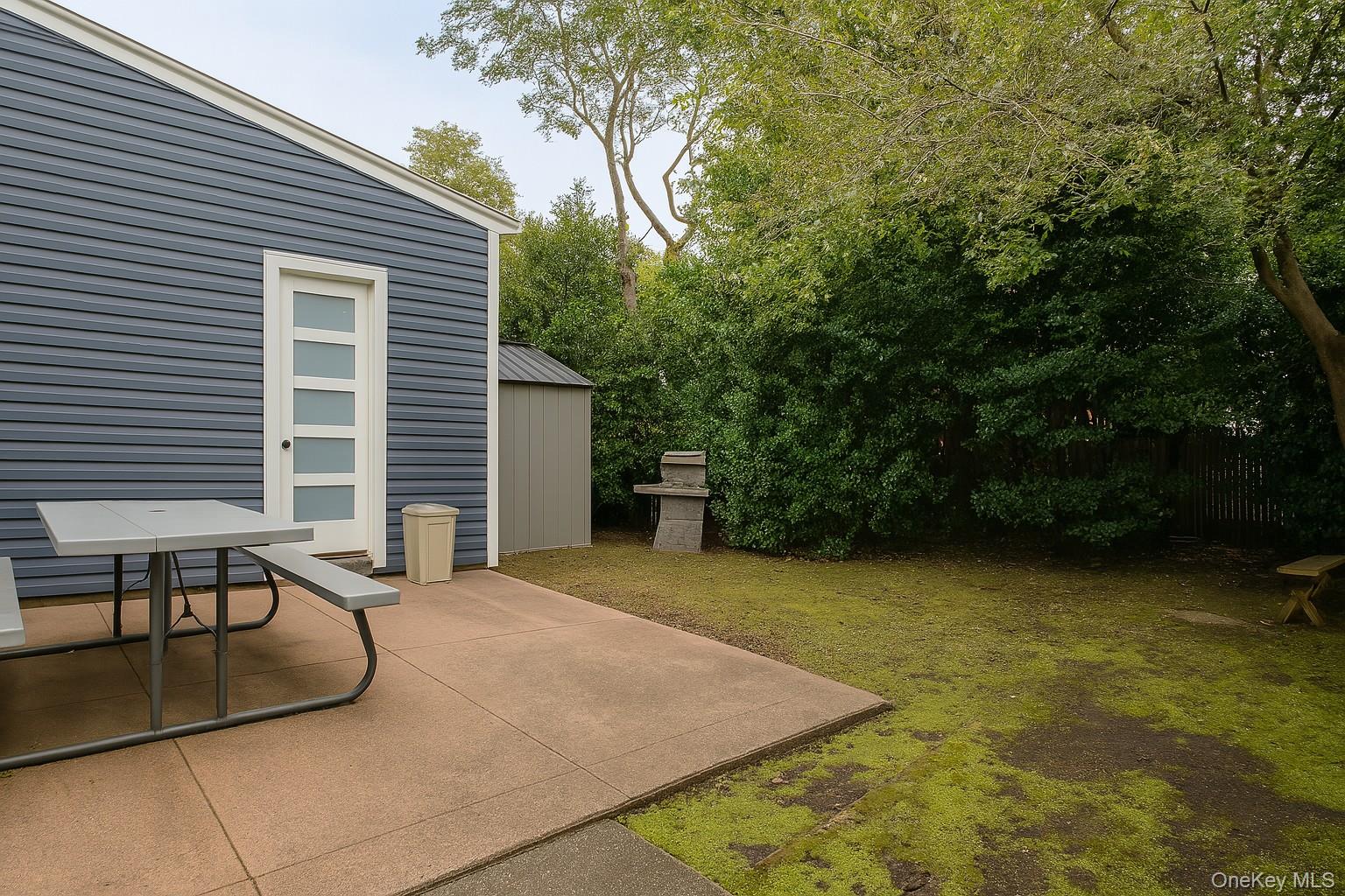 #6 photo, 610 Monroe Boulevard, Long Beach , NY 11561