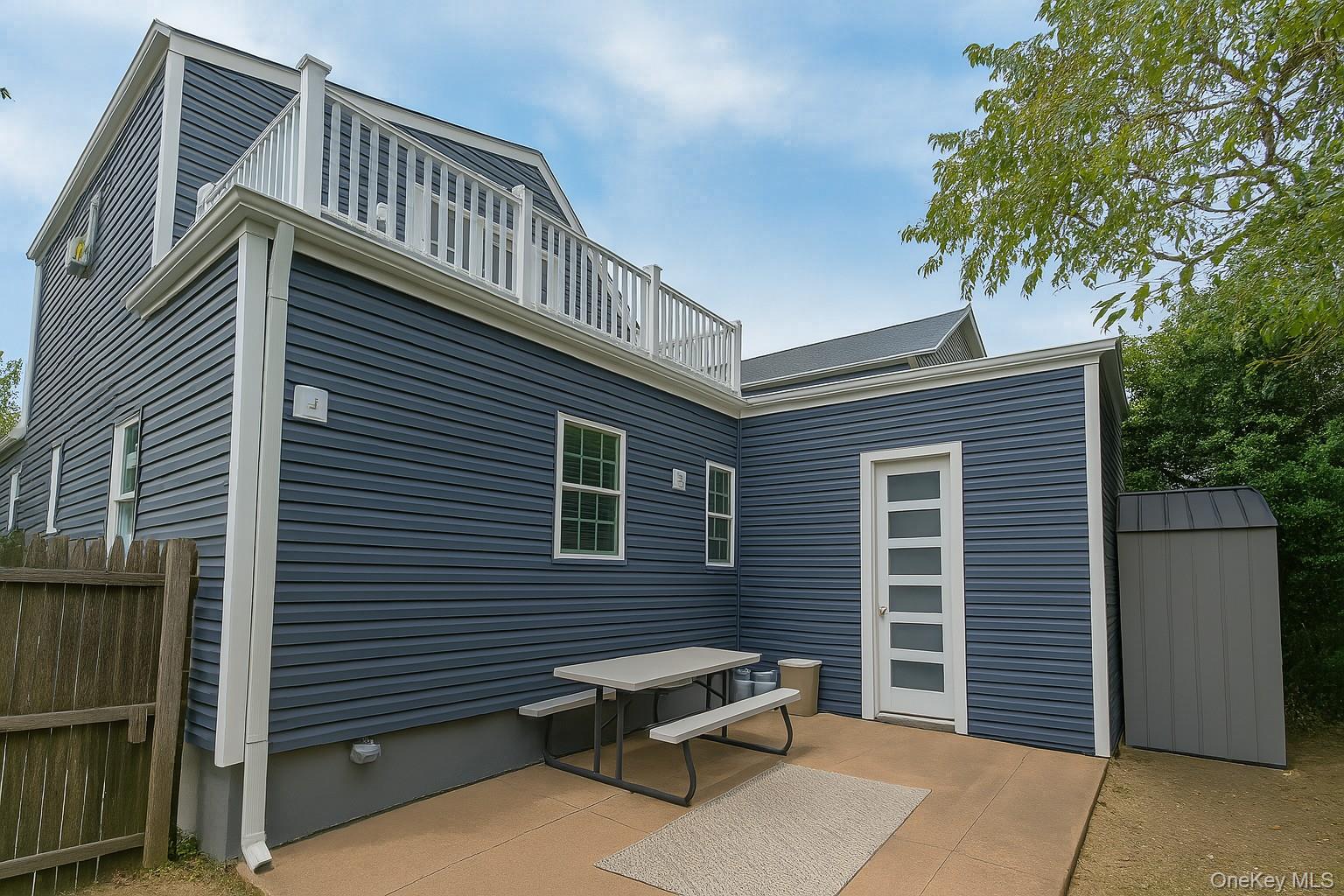 #7 photo, 610 Monroe Boulevard, Long Beach , NY 11561