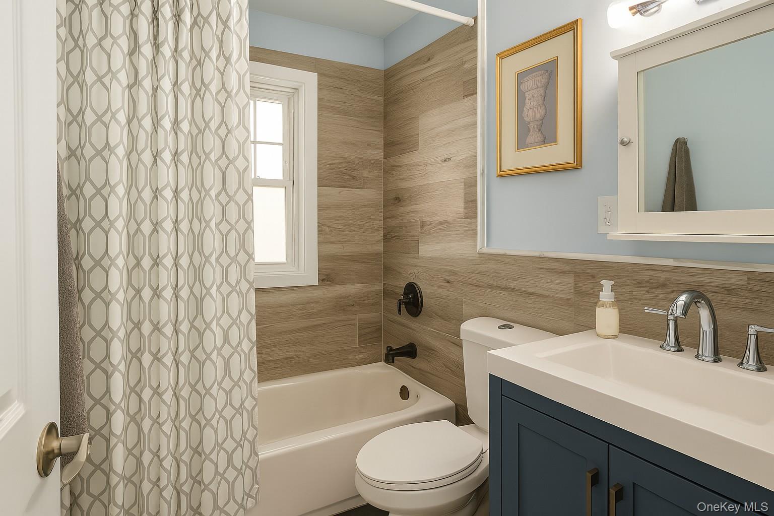 #8 photo, 610 Monroe Boulevard, Long Beach , NY 11561