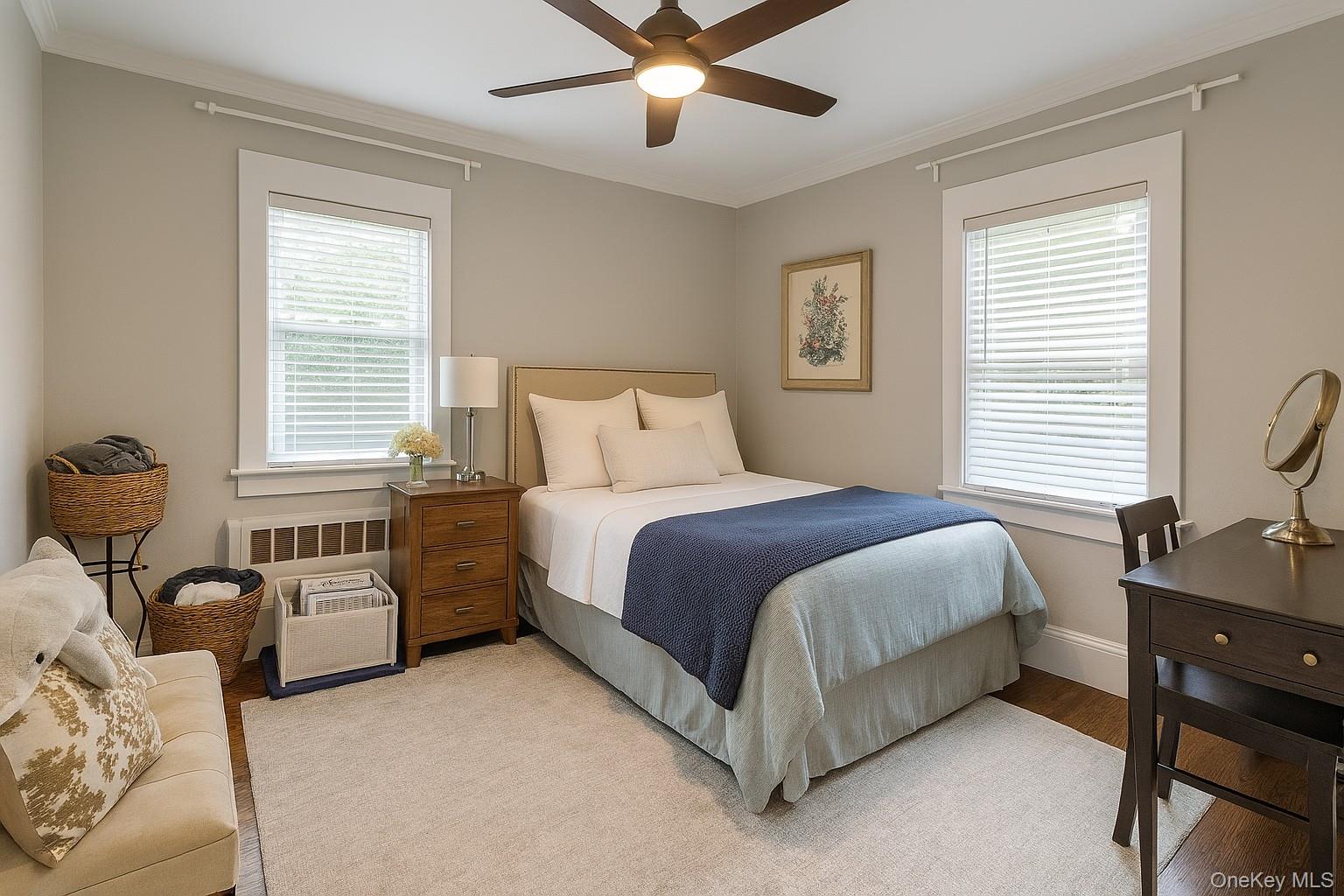 #9 photo, 610 Monroe Boulevard, Long Beach , NY 11561